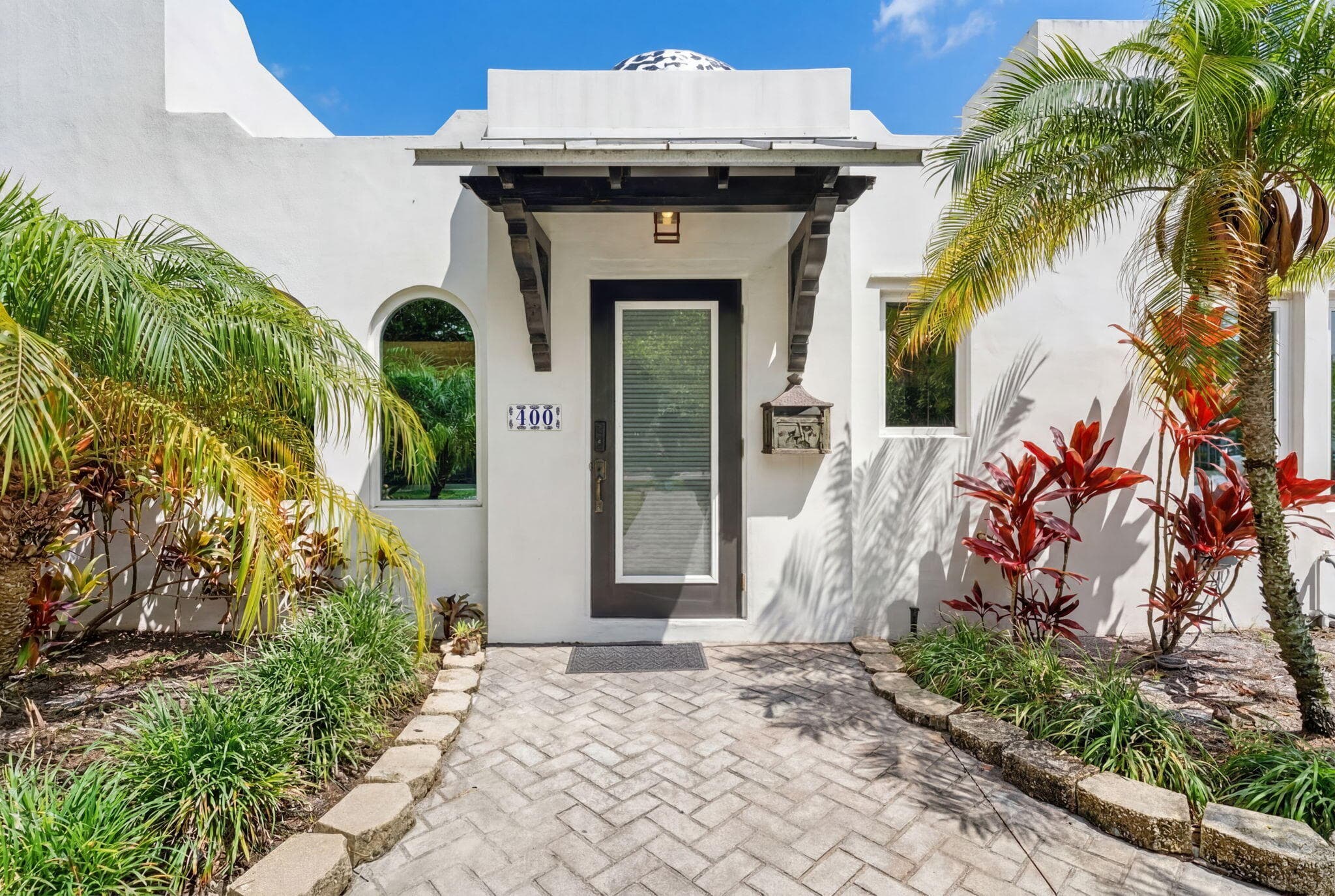 400 NE 5th Avenue, Pompano Beach, FL 33060 - Photo 4