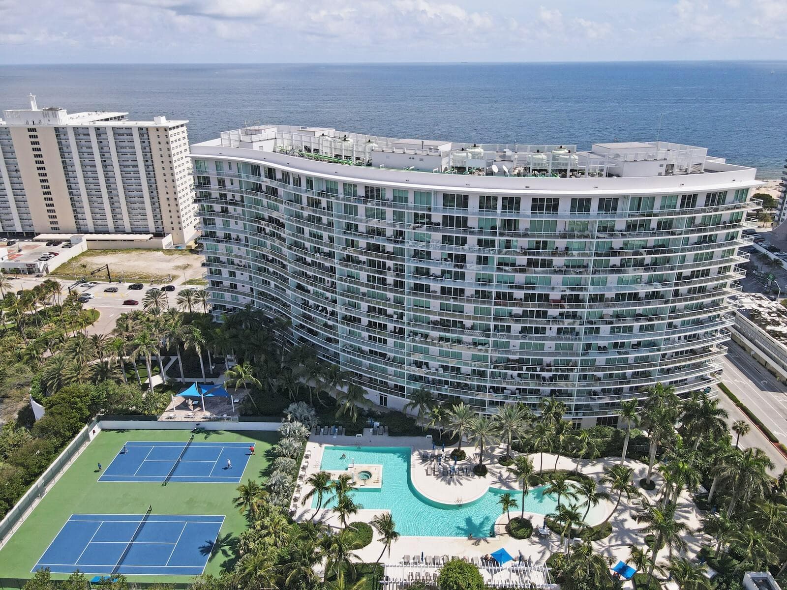 1 N Ocean Boulevard 903, Pompano Beach, FL 33062, Unit 903