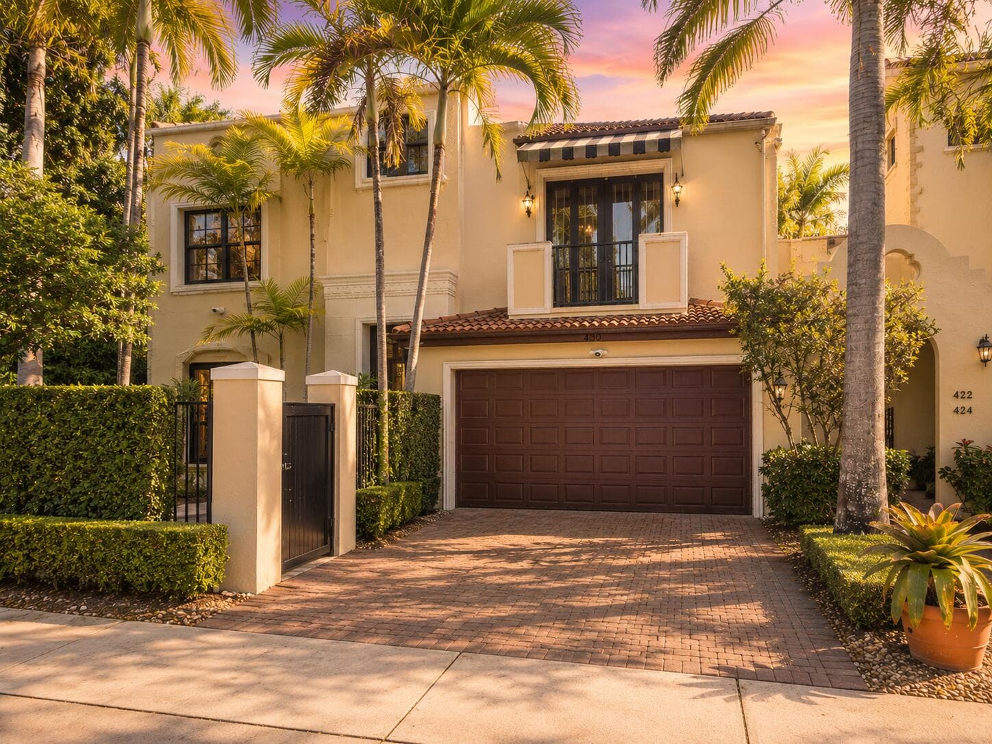 430 NE 7th Avenue 430, Fort Lauderdale, FL 33301, Unit 430