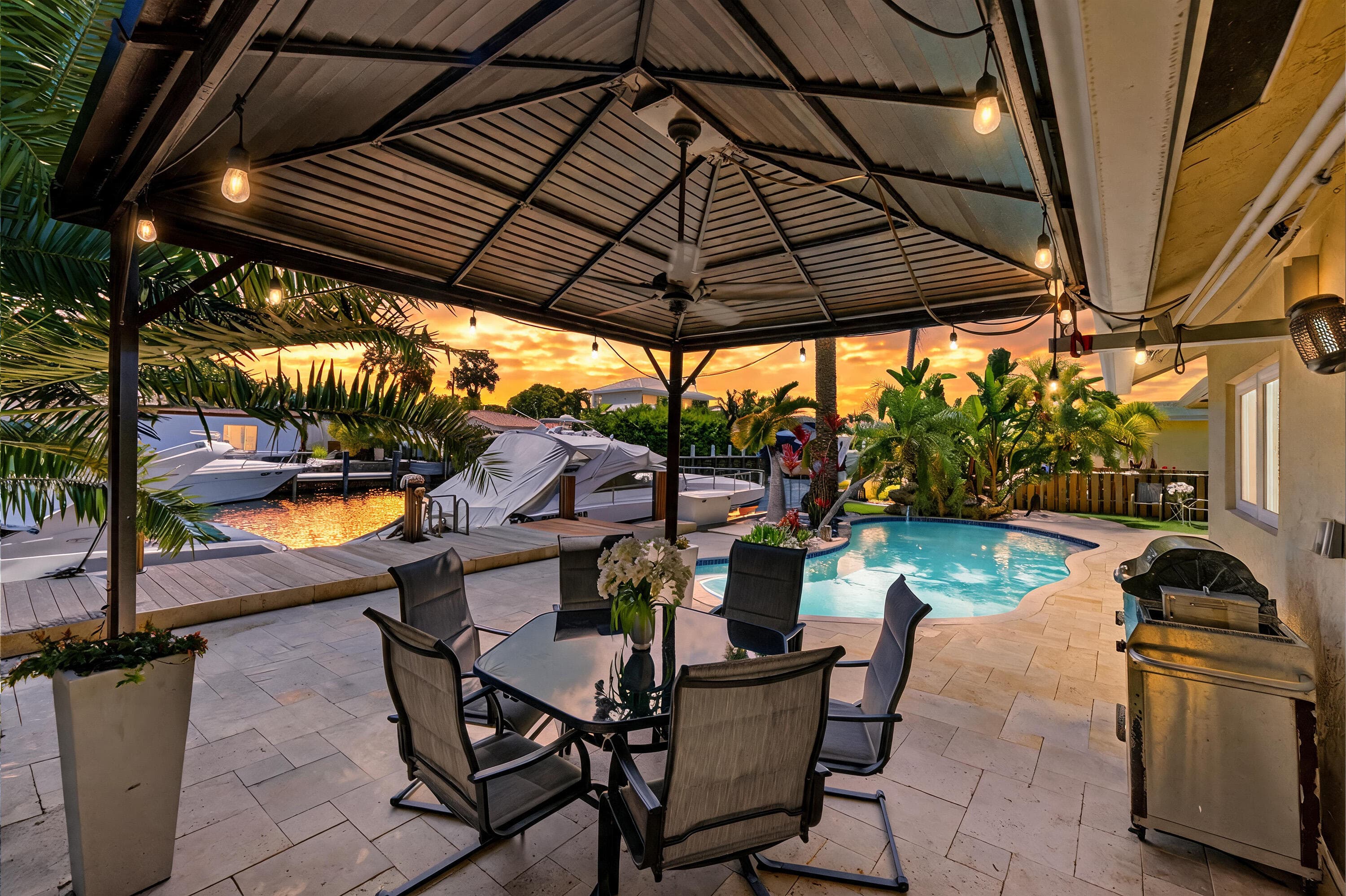 390 SE 12th Avenue, Pompano Beach, FL 33060 - Photo 4