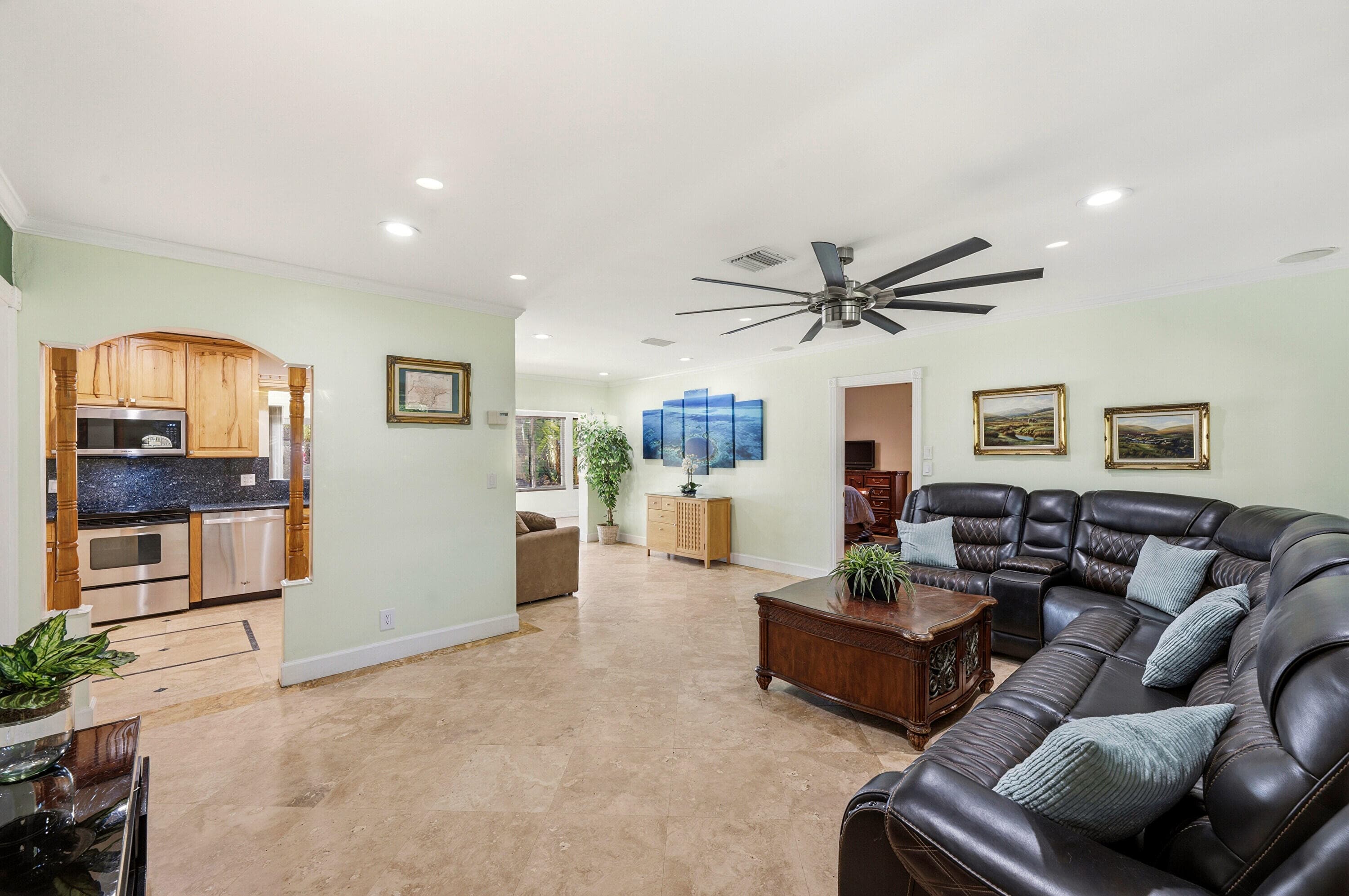 390 SE 12th Avenue, Pompano Beach, FL 33060 - Photo 3