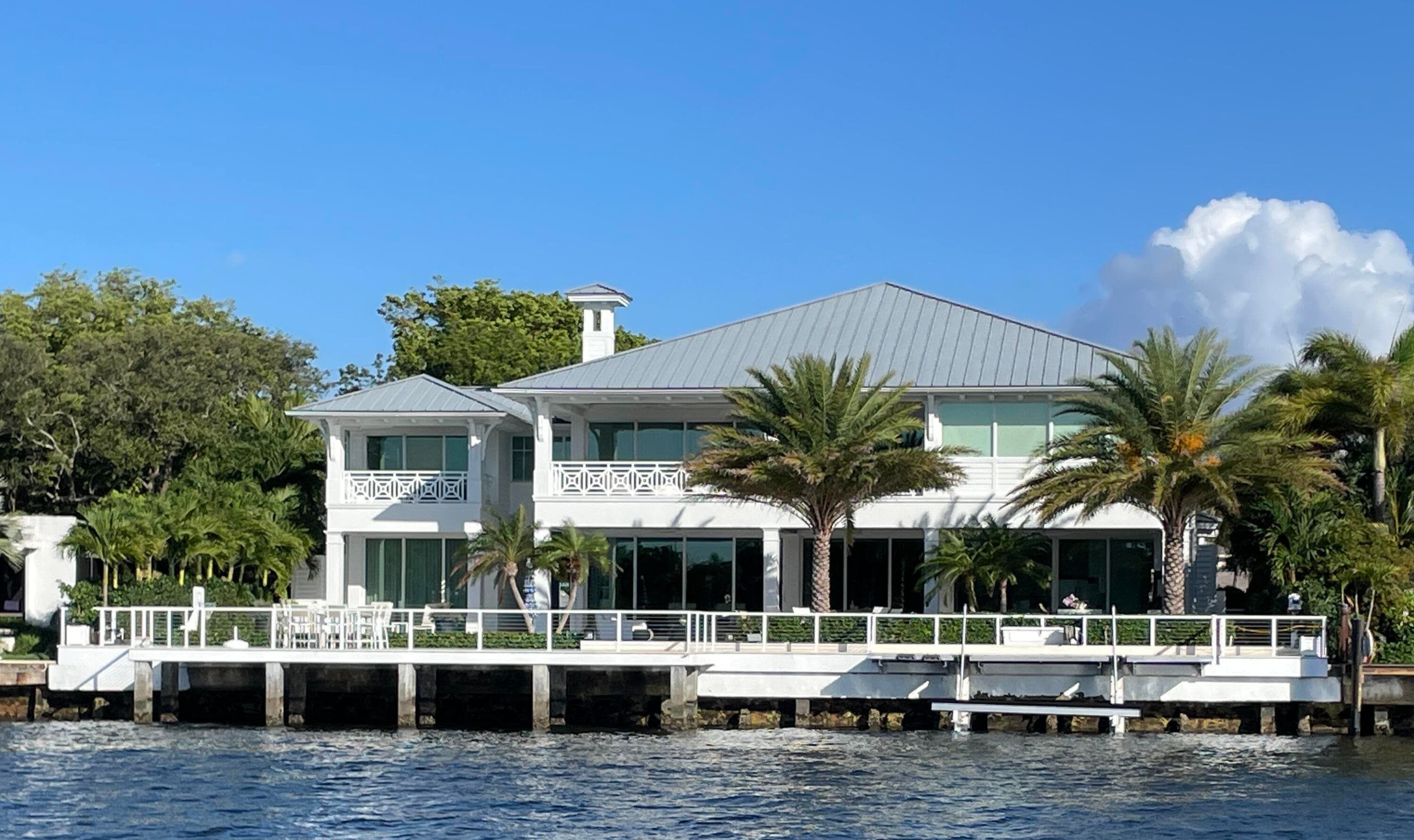 1900 Intracoastal Drive, Fort Lauderdale, FL 33305
