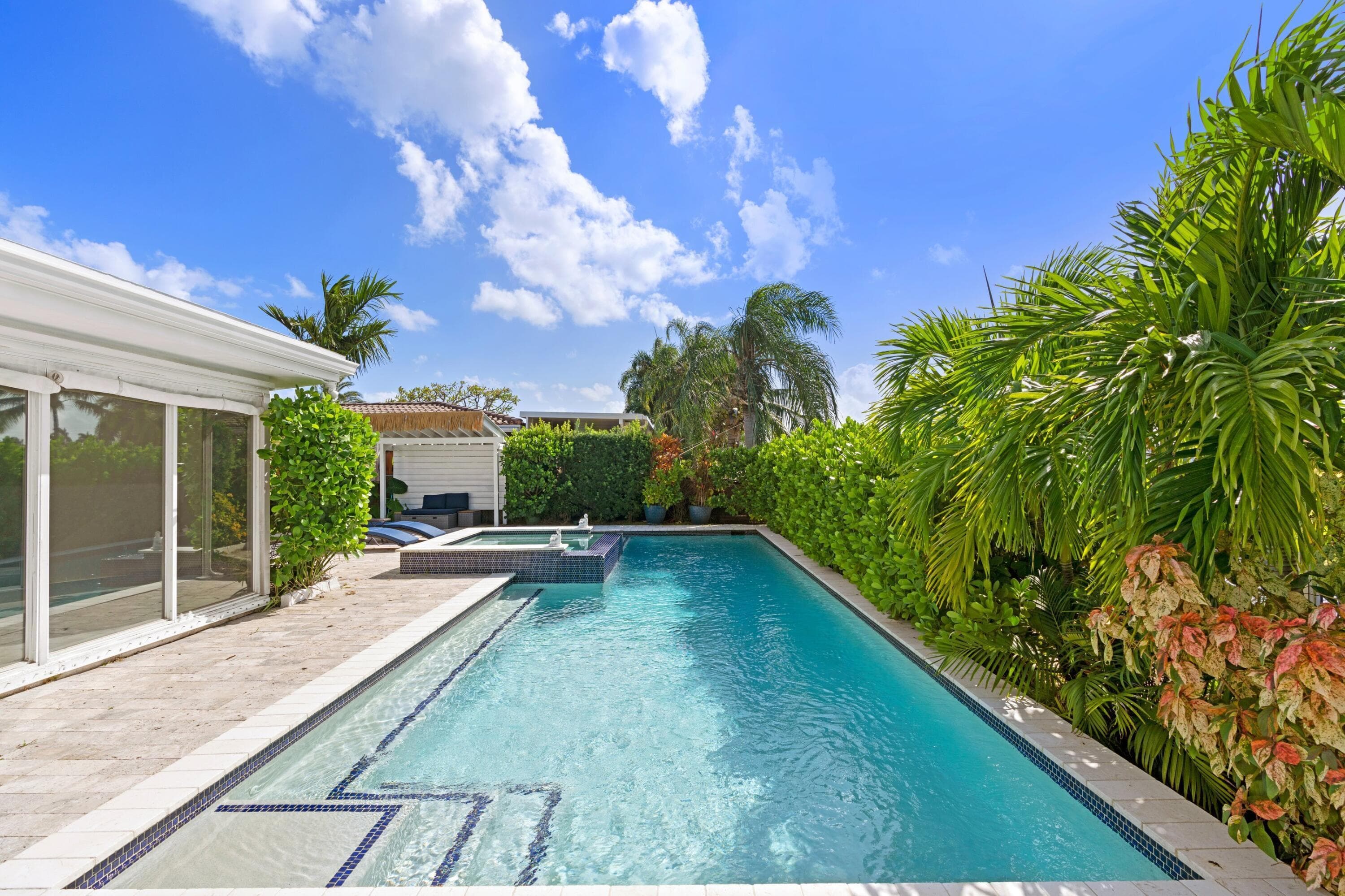 391 SE 7th Avenue, Pompano Beach, FL 33060 - Photo 2
