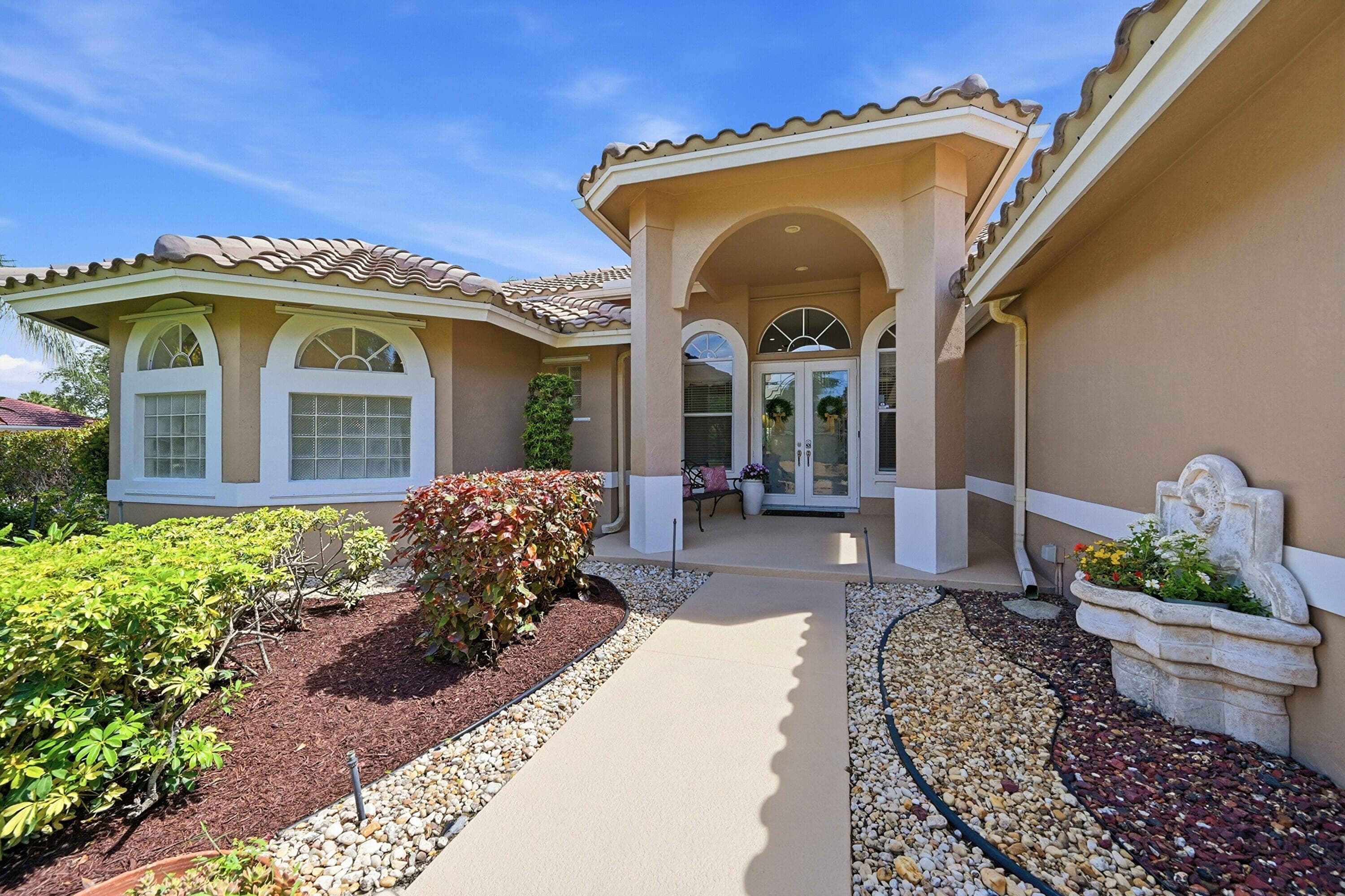 4942 NW 110th Way, Coral Springs, FL 33076 - Photo 2