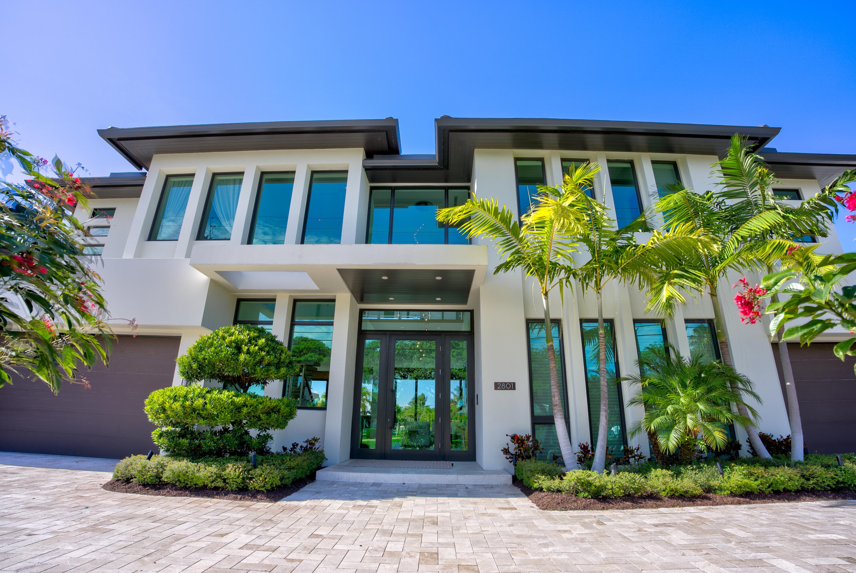 2801 NE 36th Street, Lighthouse Point, FL 33064 - Photo 2