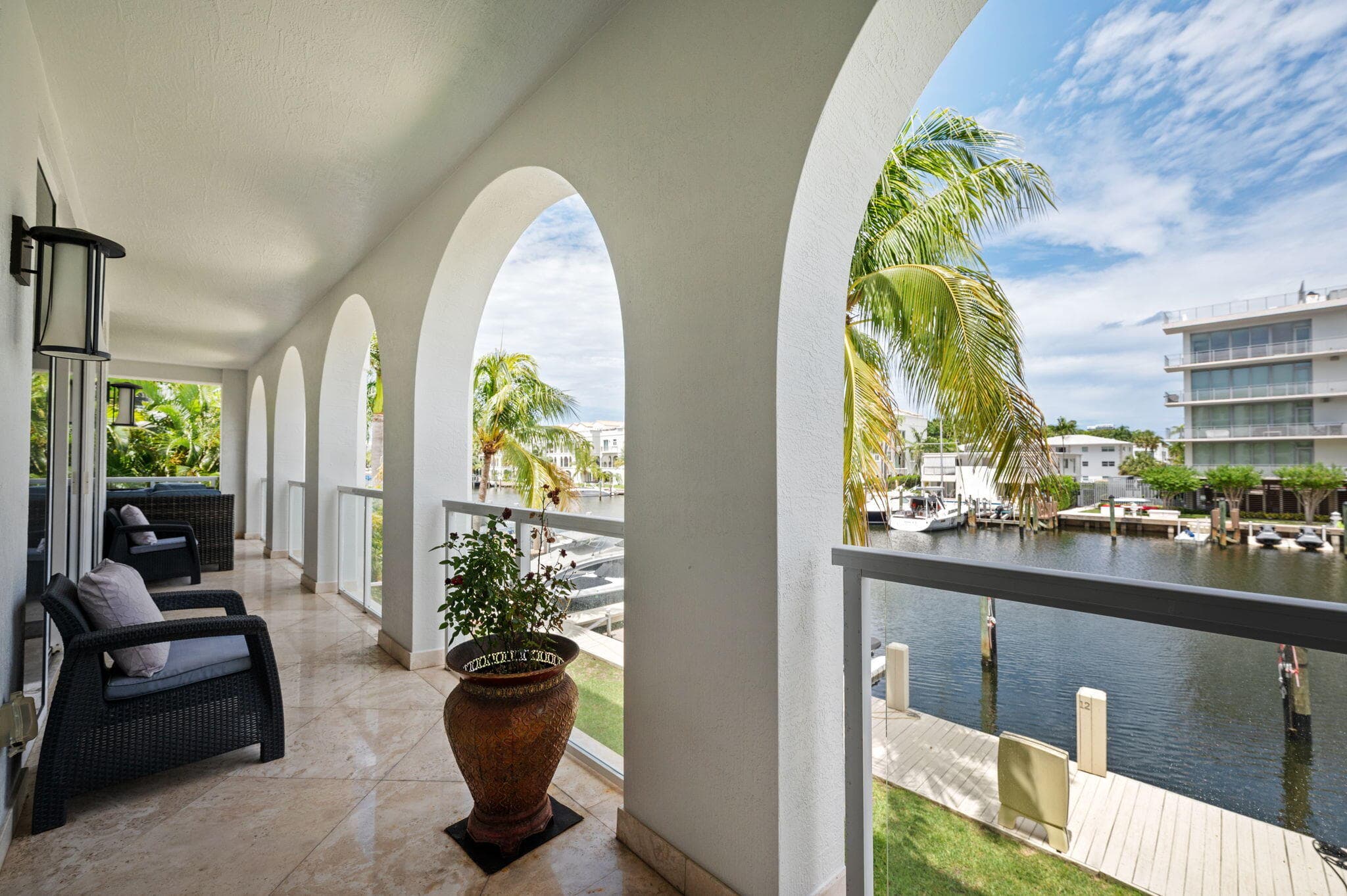 48 Hendricks Isle 2 A-a, Fort Lauderdale, FL 33301, Unit 2 A-a