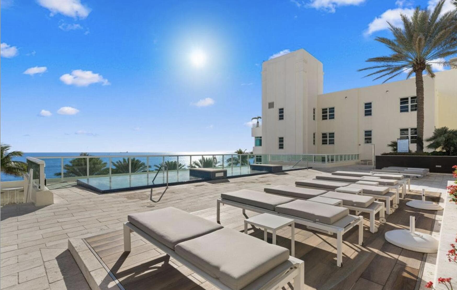 101 S Fort Lauderdale Beach Boulevard 1706, Fort Lauderdale, FL 33316, Unit 1706