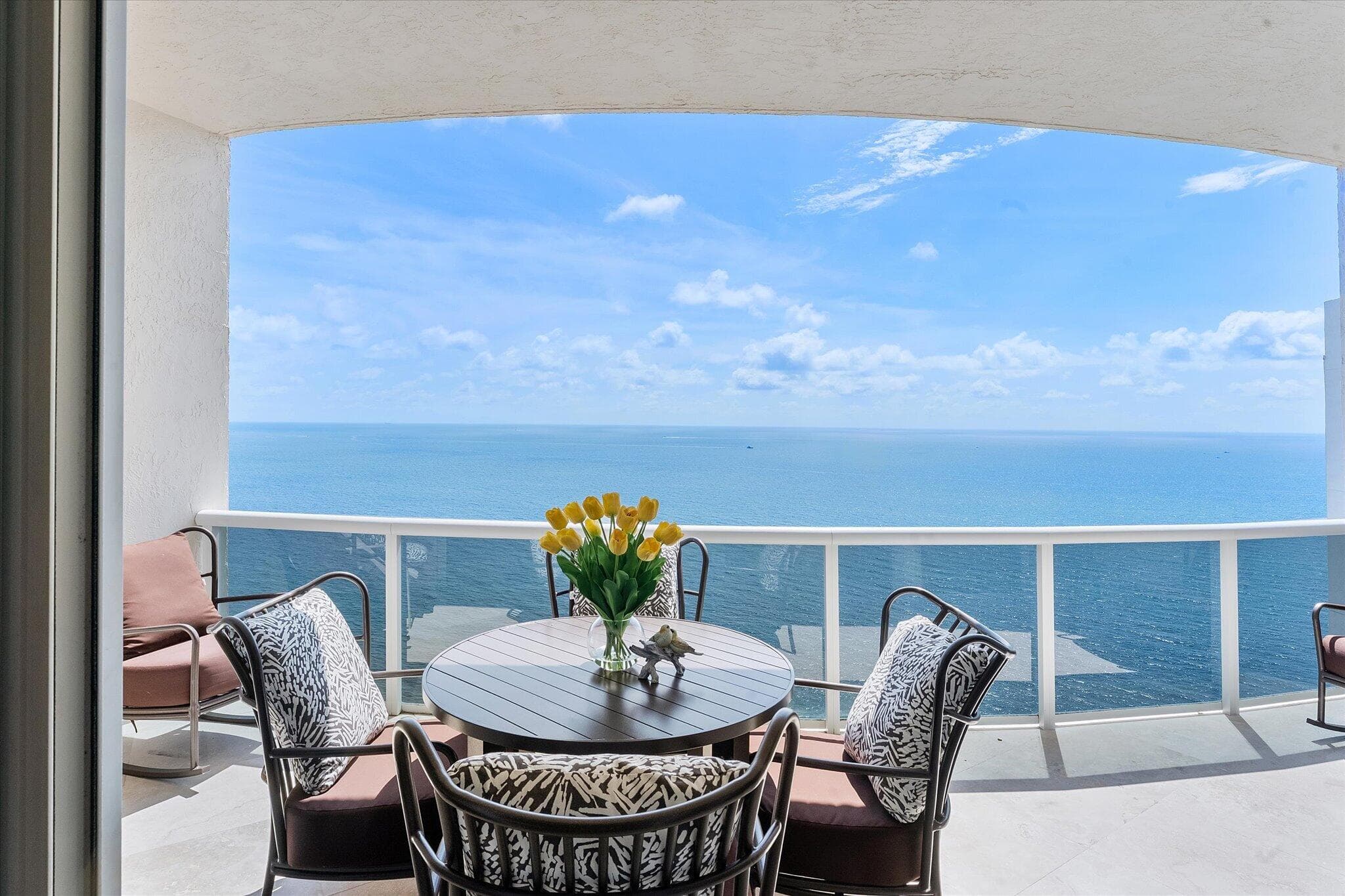 3200 N Ocean Boulevard 2903, Fort Lauderdale, FL 33308, Unit 2903