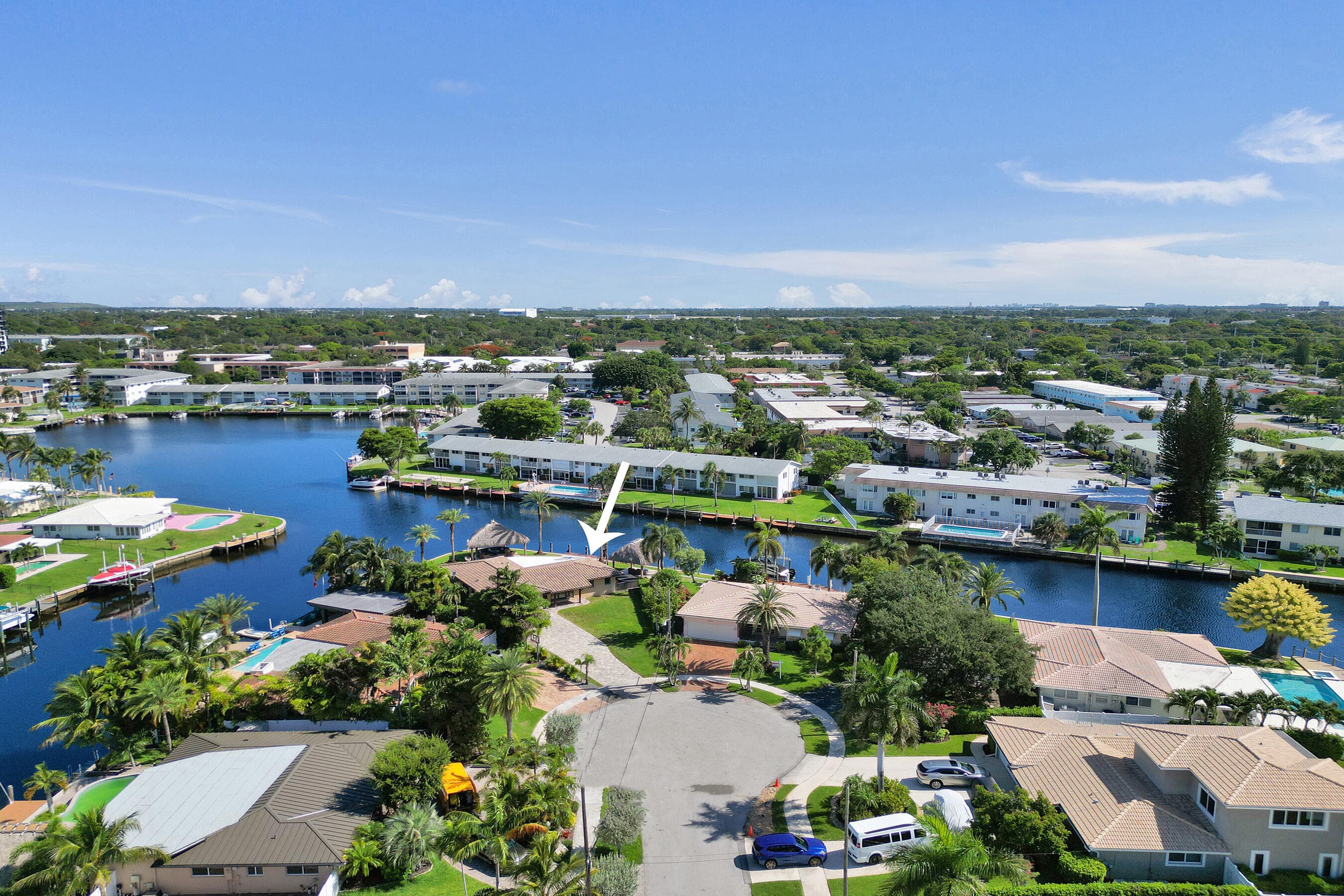 271 SE 5th Terrace, Pompano Beach, FL 33060 - Photo 2