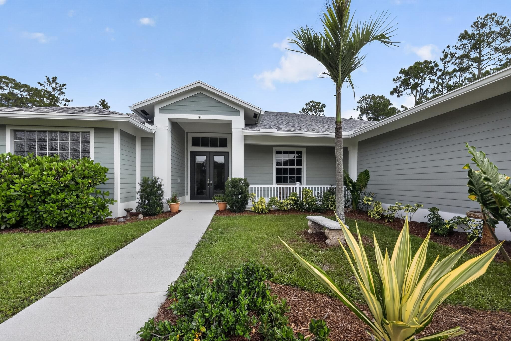 11525 157th Place N, Jupiter, FL 33478 - Photo 5