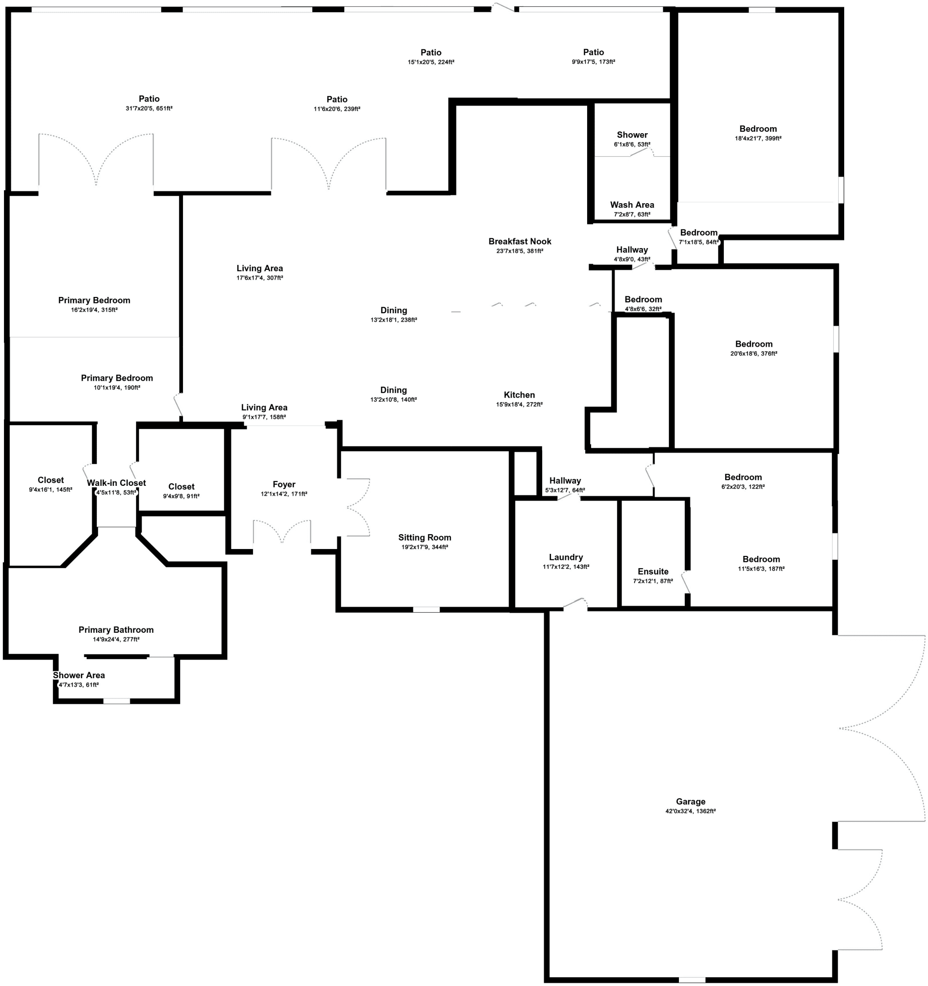 11525 157th Place N, Jupiter, FL 33478 - Photo 4