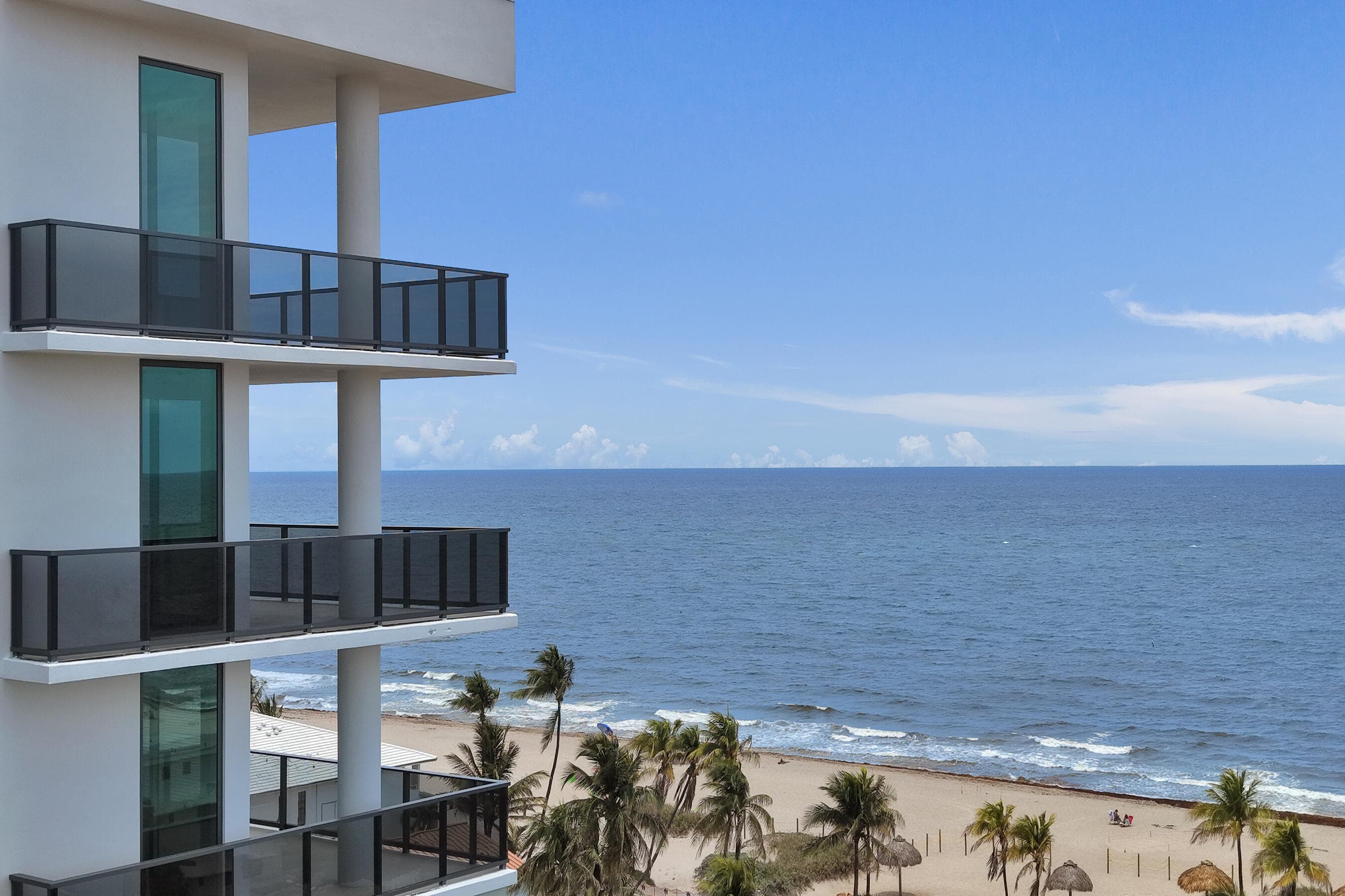 305 Briny Avenue 306, Pompano Beach, FL 33062, Unit 306