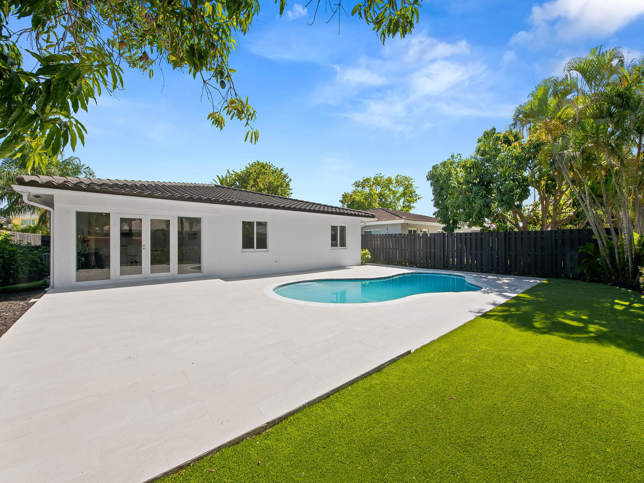 1750 NE 49th Street, Fort Lauderdale, FL 33334 - Photo 3
