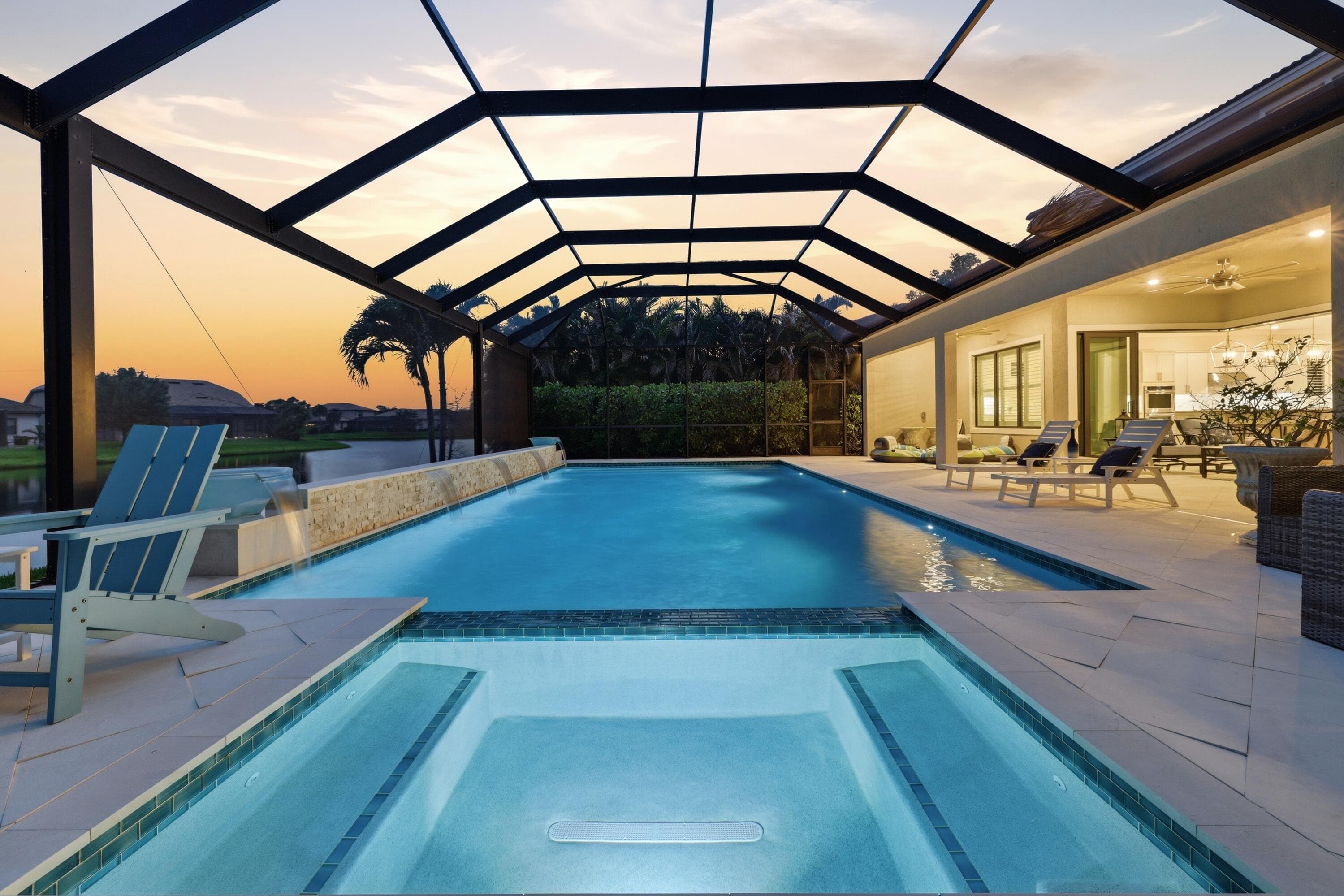 134 Indigo River Point, Jupiter, FL 33478 - Photo 3