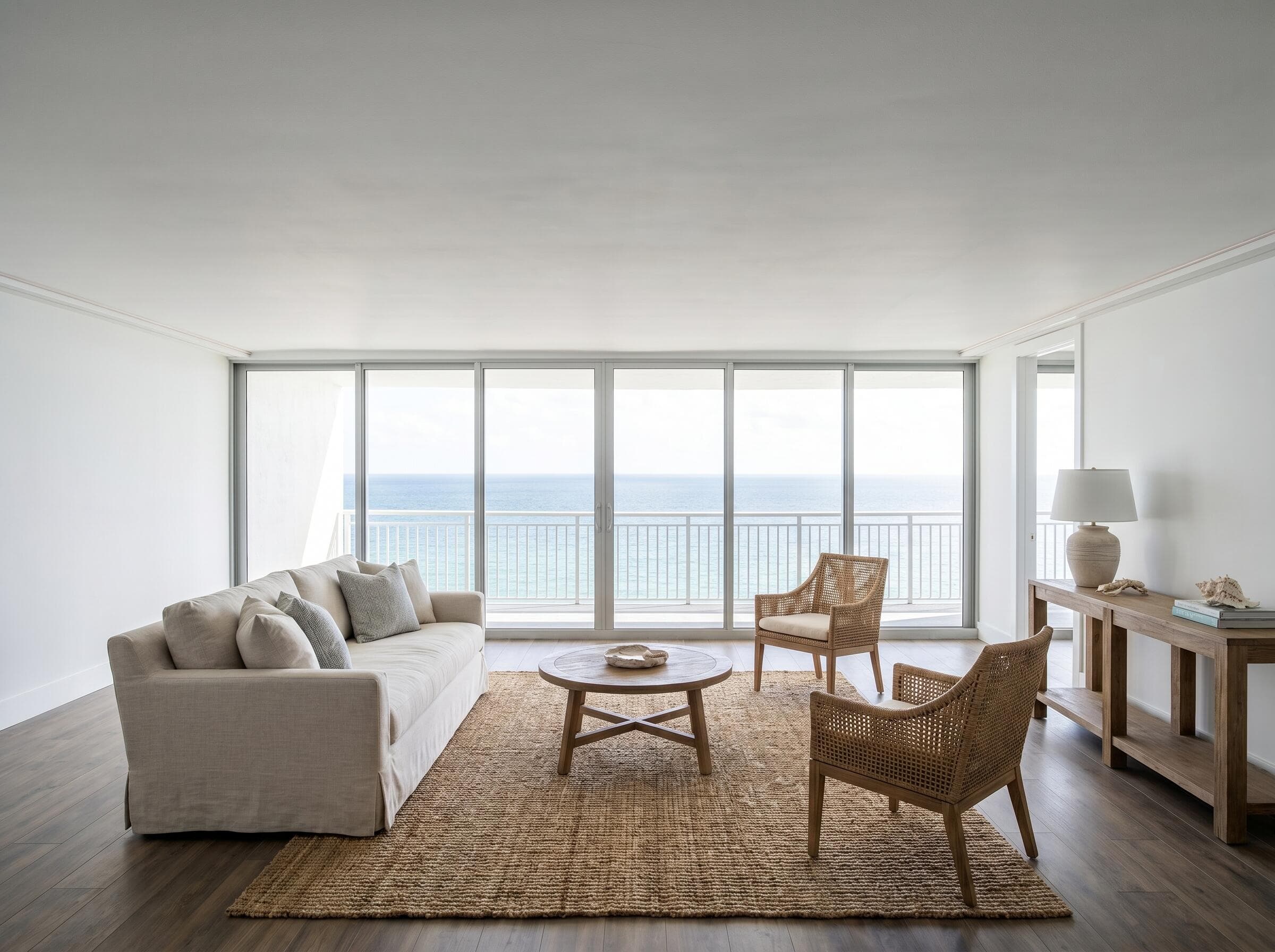 1390 S Ocean Boulevard Ph-f, Pompano Beach, FL 33062, Unit Ph-f - Photo 3