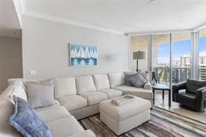 3100 N Ocean Boulevard 2305, Fort Lauderdale, FL 33308, Unit 2305 - Photo 2