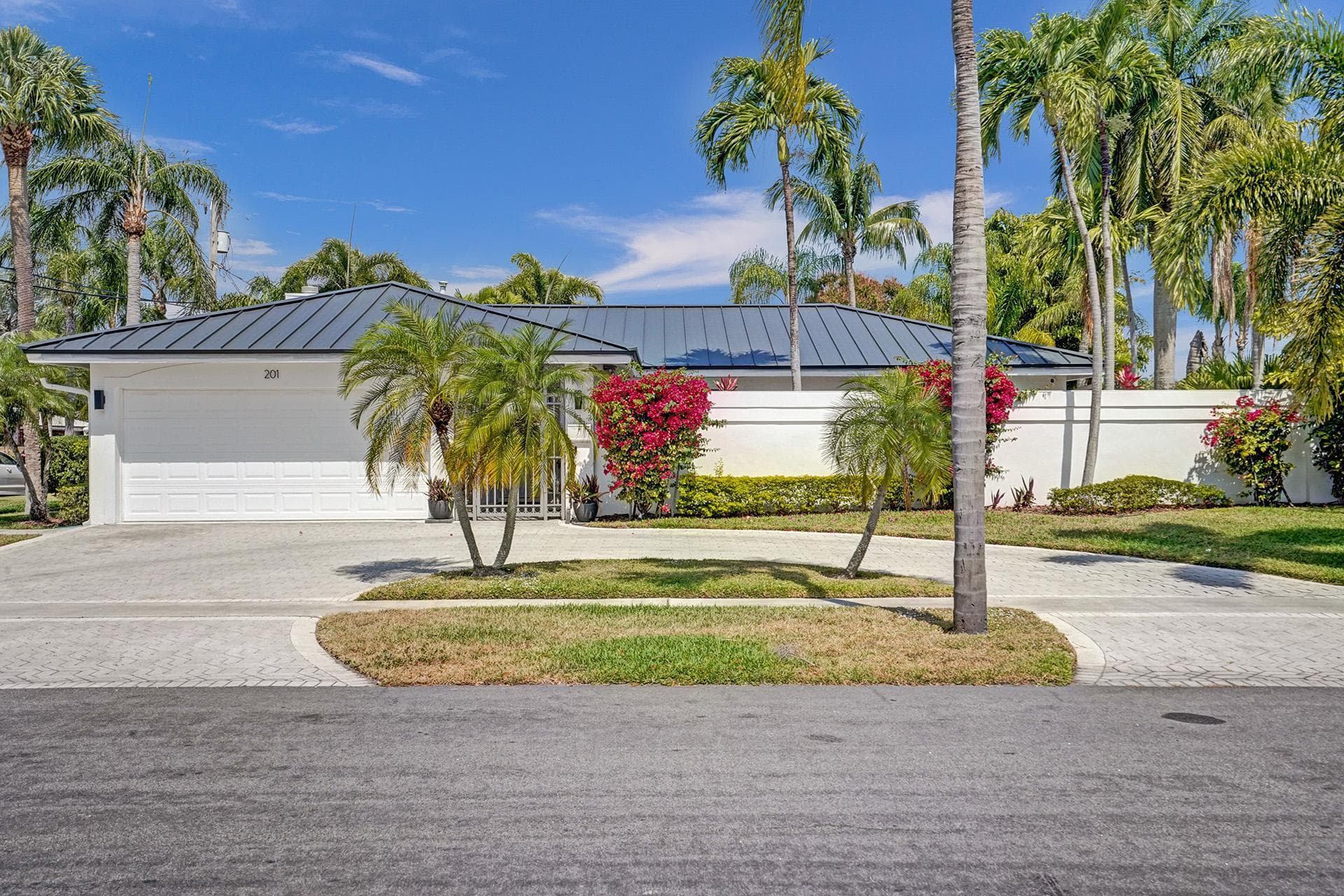 201 SE 11th Street, Pompano Beach, FL 33060 - Photo 3