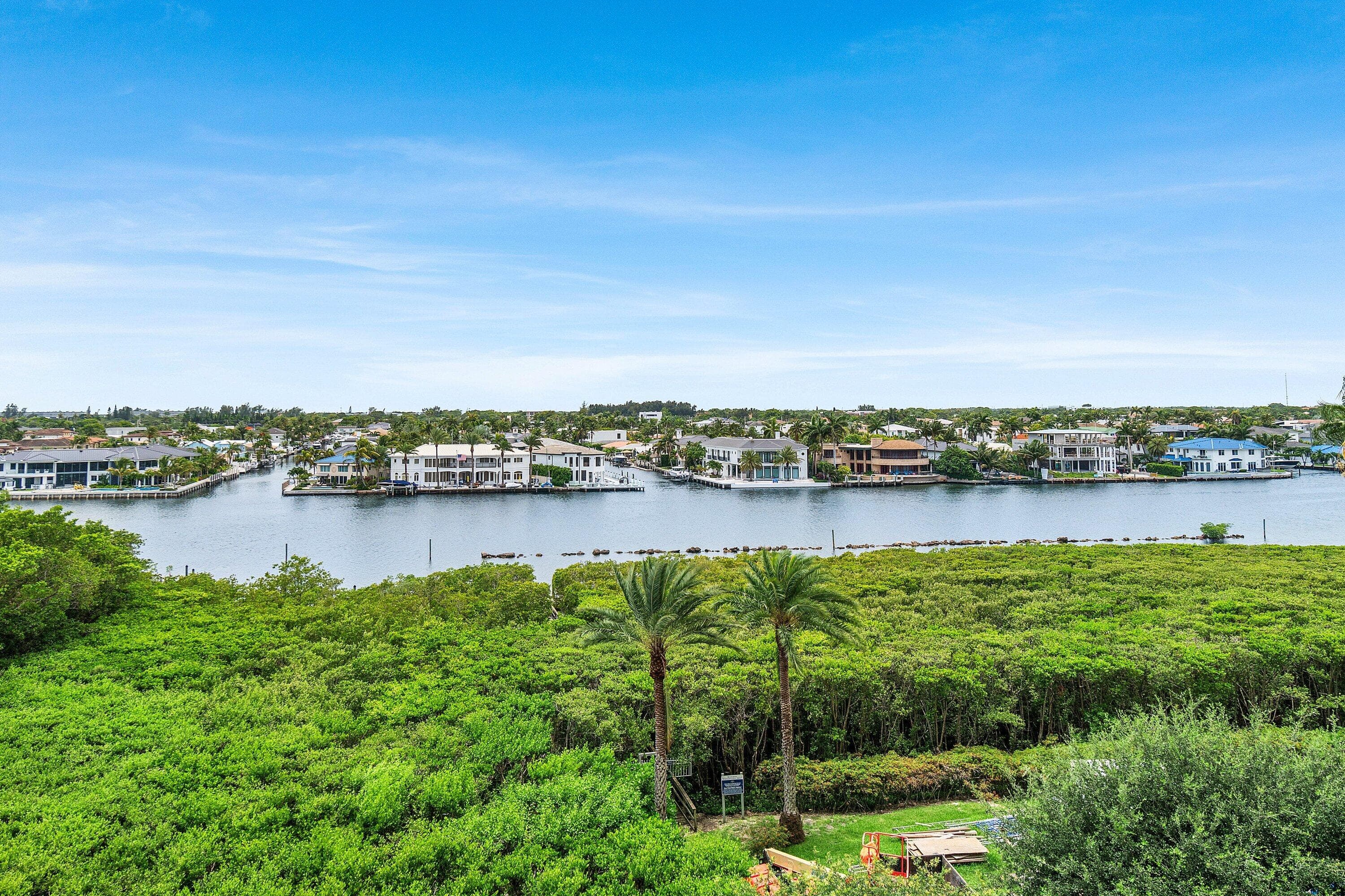 3720 S Ocean Boulevard 502, Highland Beach, FL 33487, Unit 502