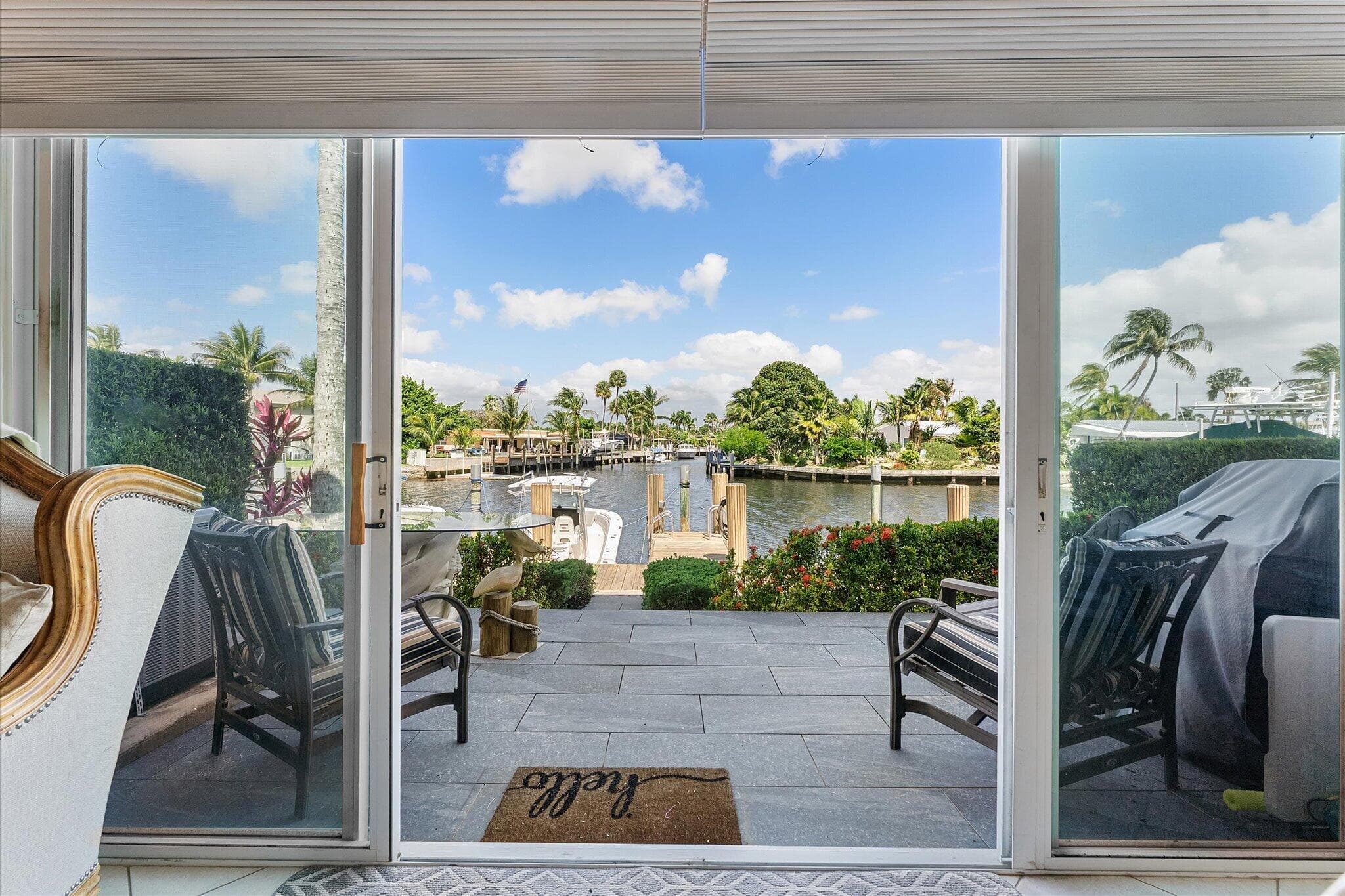 1351 SE 3rd Avenue, Pompano Beach, FL 33060 - Photo 2
