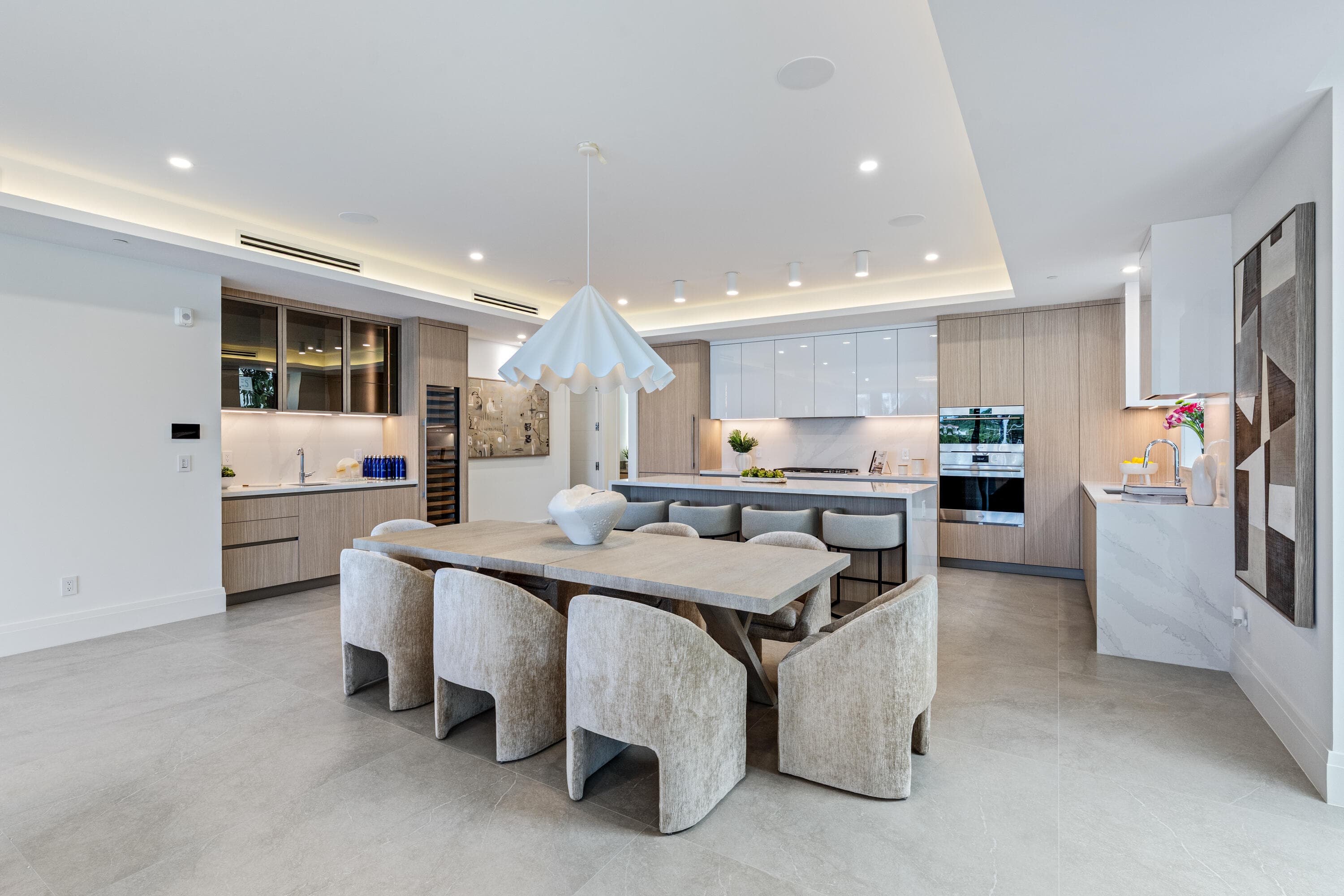 87 Isle Of Venice Drive 302s, Fort Lauderdale, FL 33301, Unit 302s