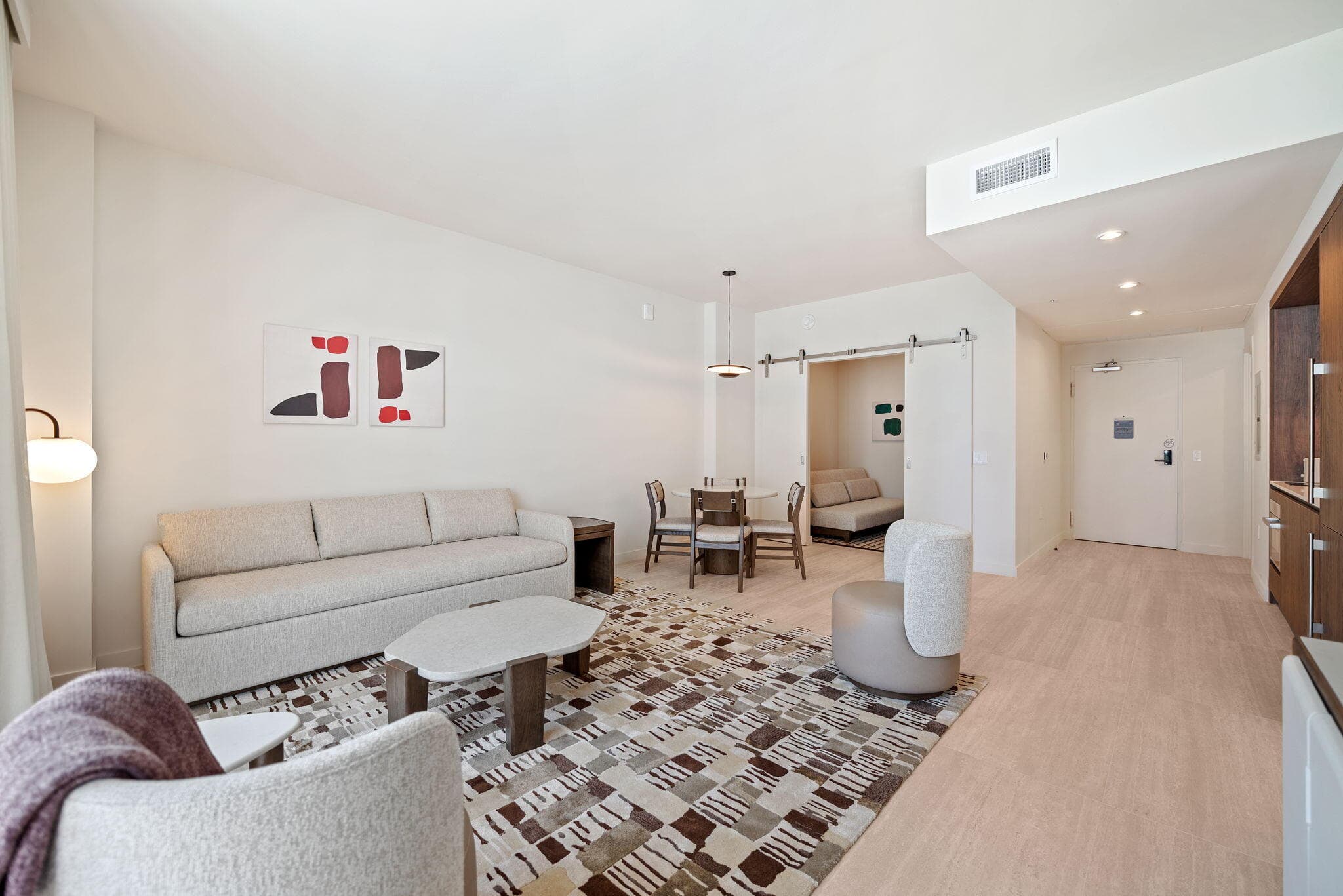 1611 SW 2nd Avenue 702, Miami, FL 33129, Unit 702 - Photo 2