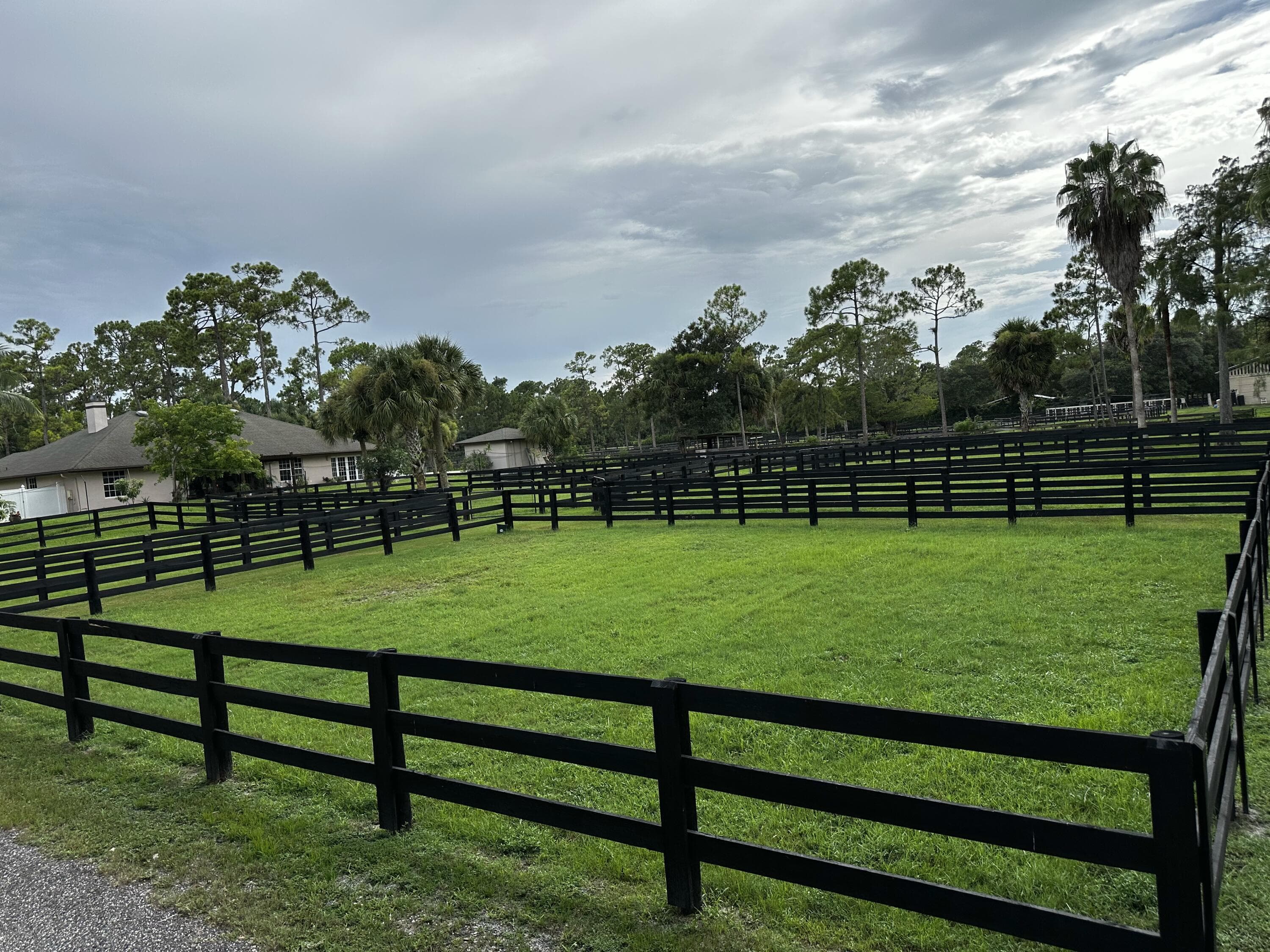 13009 Collecting Canal Road, Loxahatchee Groves, FL 33470 - Photo 2