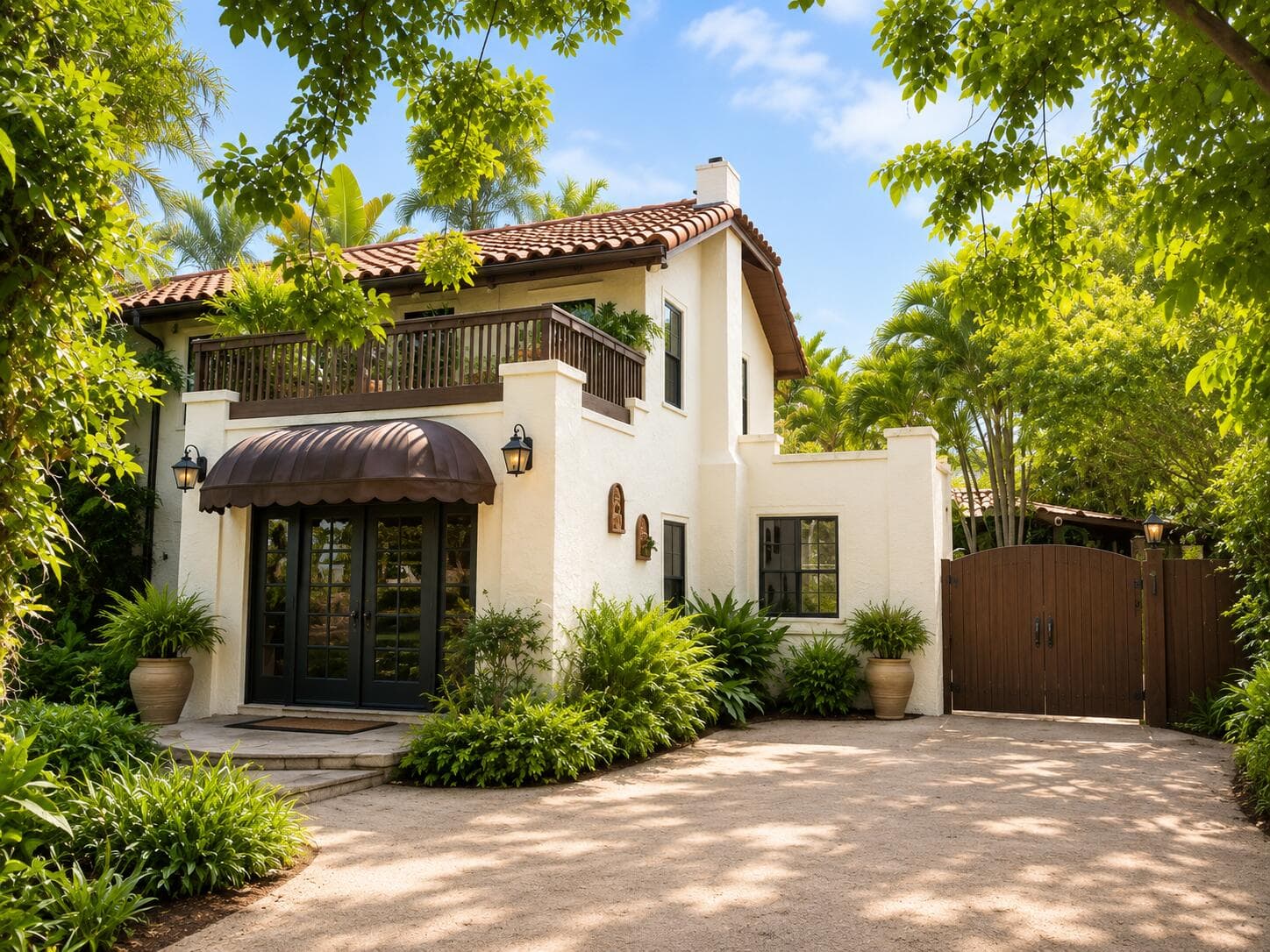 535 N Victoria Park Road, Fort Lauderdale, FL 33301