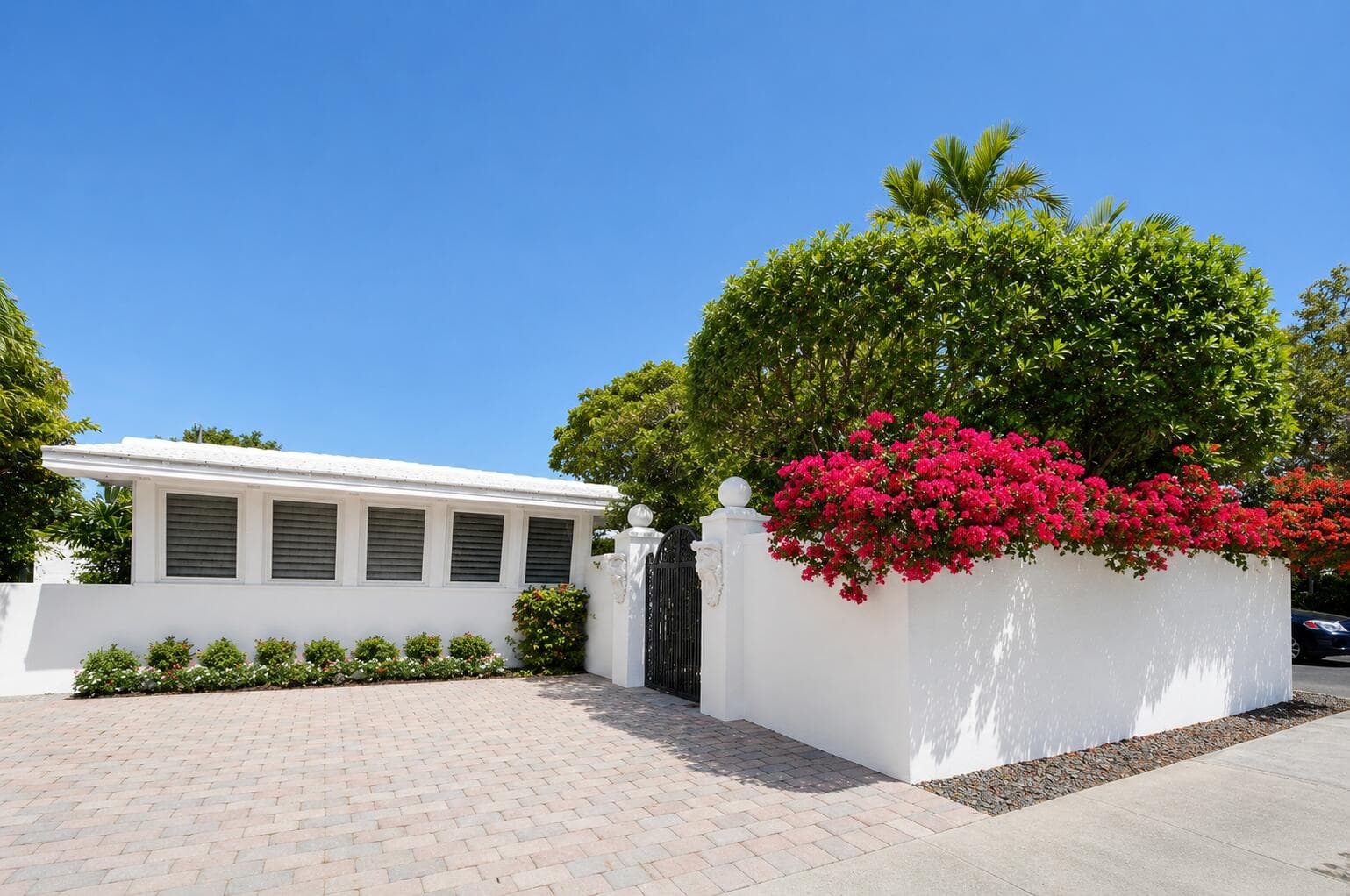 1523 SE 2nd Court, Fort Lauderdale, FL 33301