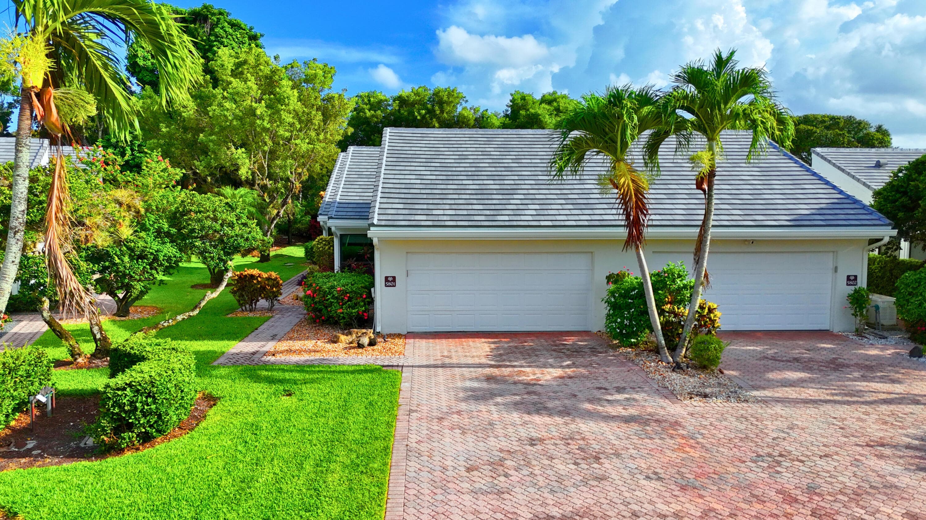 19890 Sawgrass Lane 5801, Boca Raton, FL 33434, Unit 5801