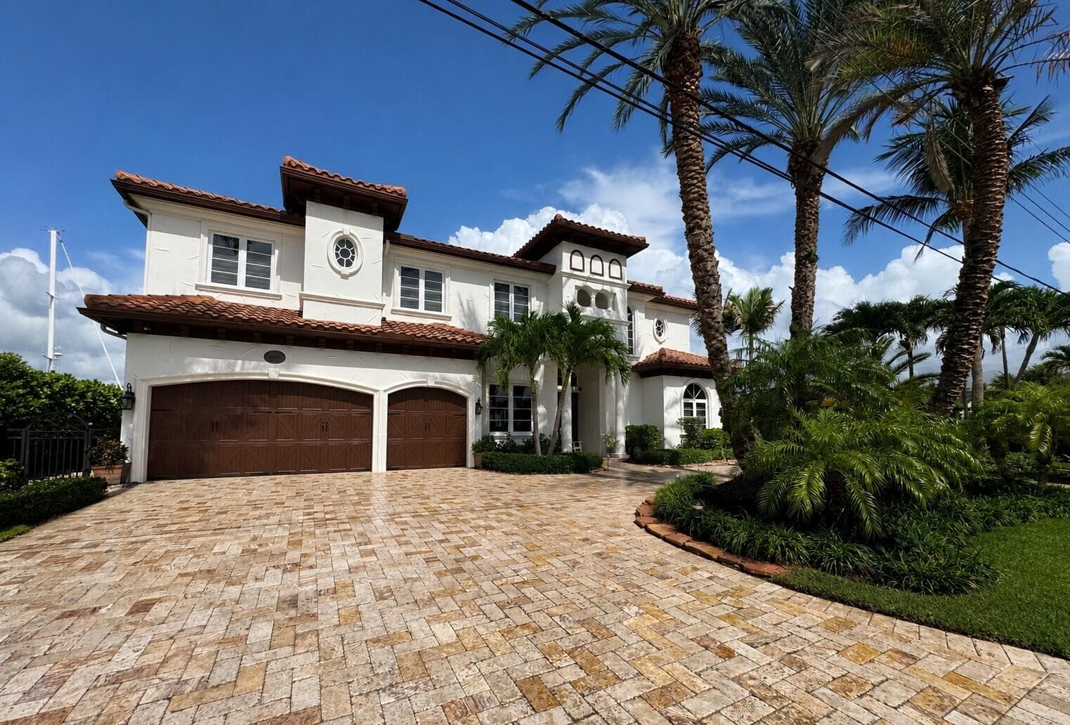 4431 NE 24th Avenue, Lighthouse Point, FL 33064 - Photo 2