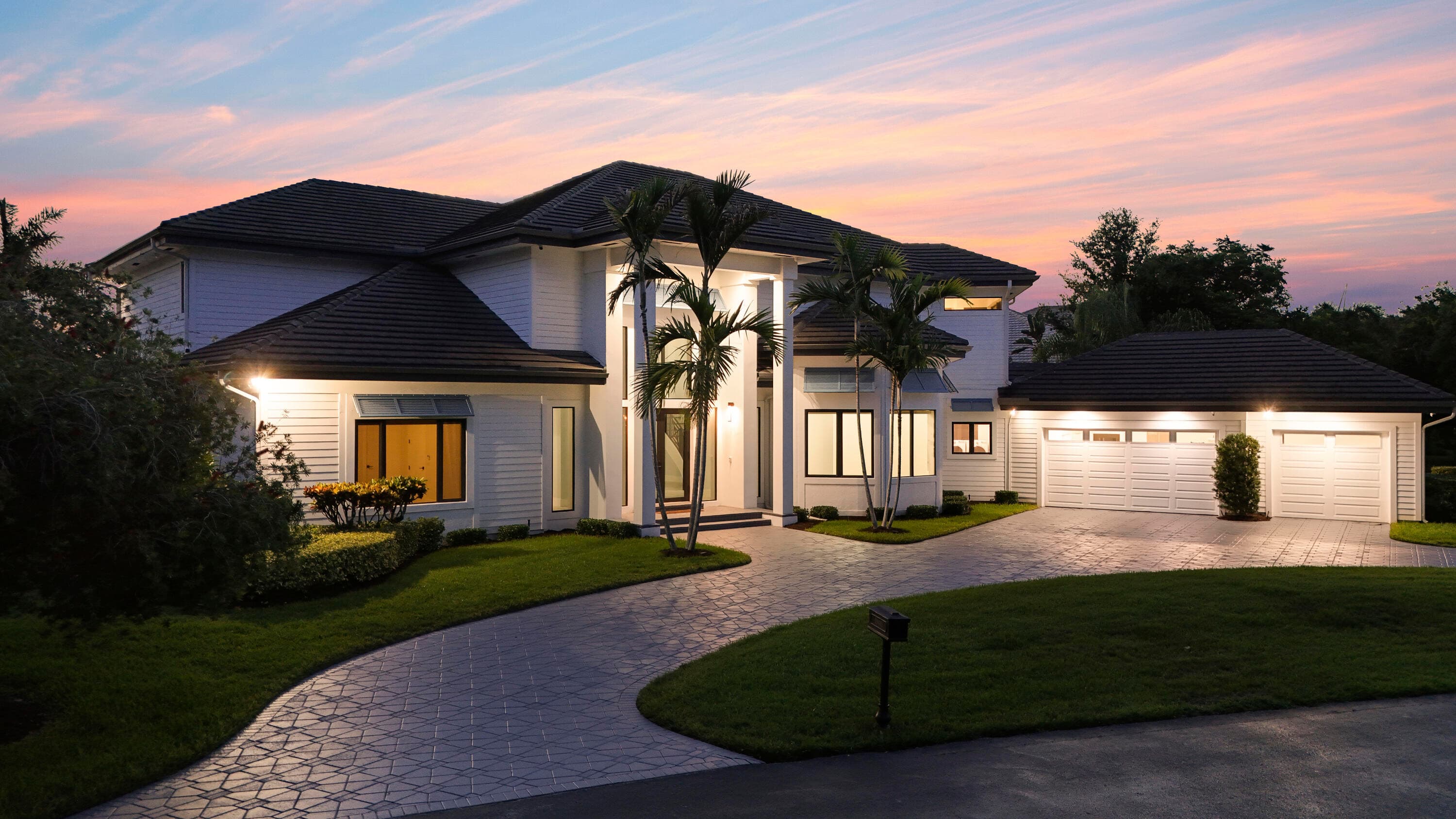 18411 SE Lakeside Drive, Jupiter, FL 33469 - Photo 2