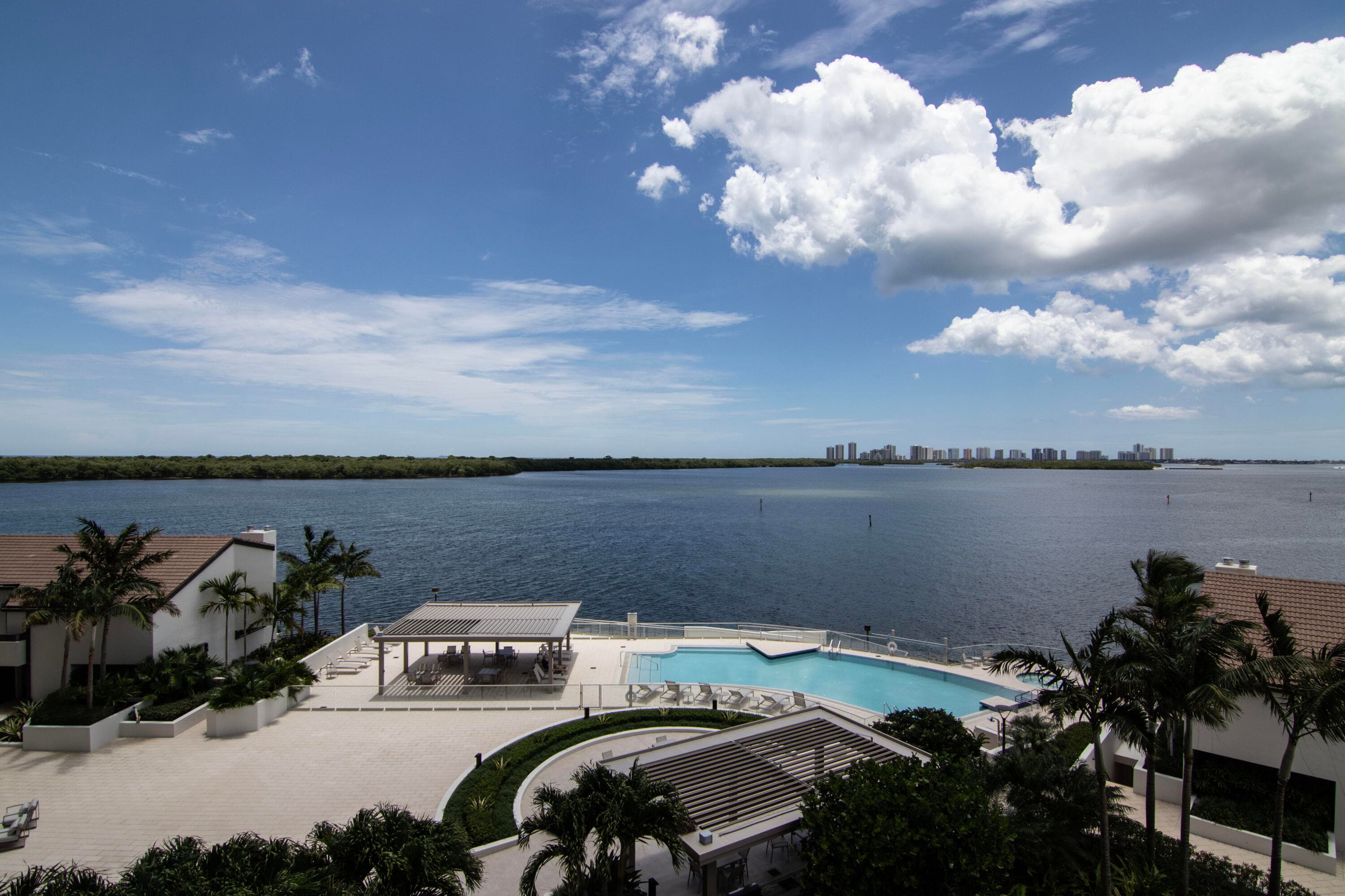 100 Lakeshore Drive 458, North Palm Beach, FL 33408, Unit 458