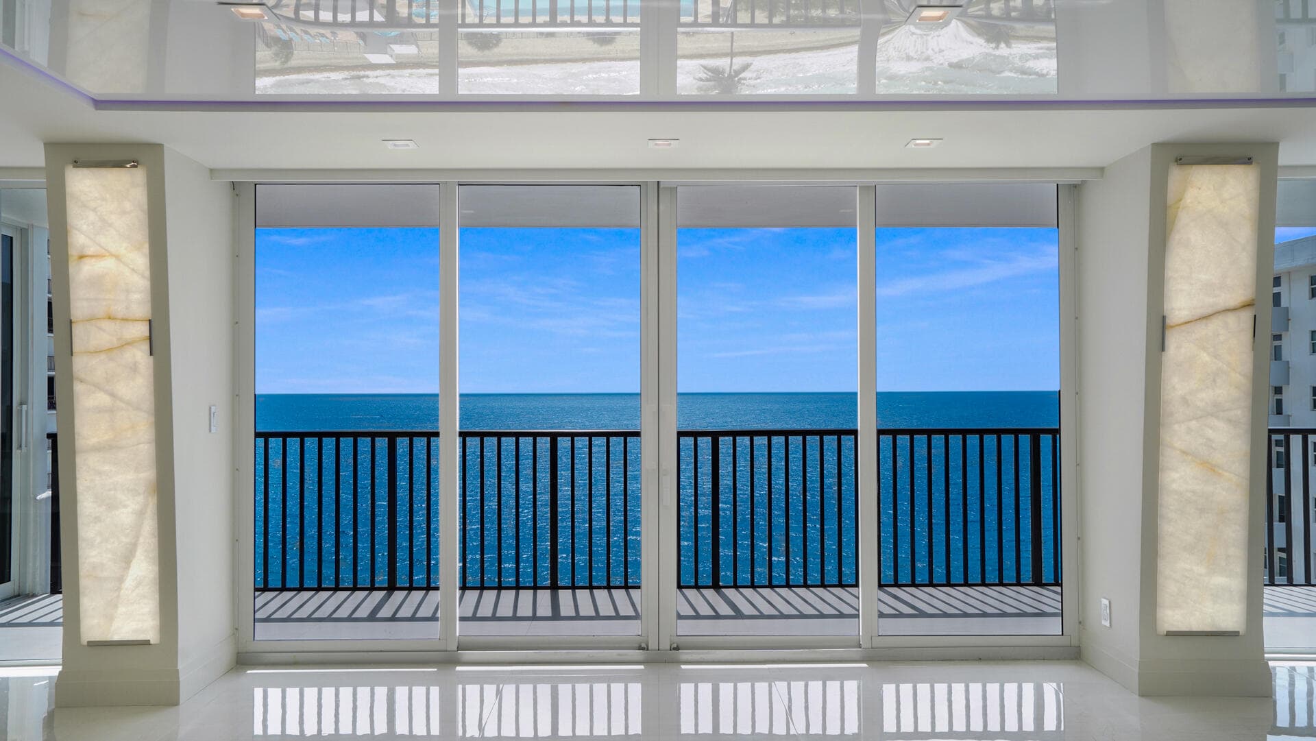 4280 Galt Ocean Drive 14a, Fort Lauderdale, FL 33308, Unit 14a