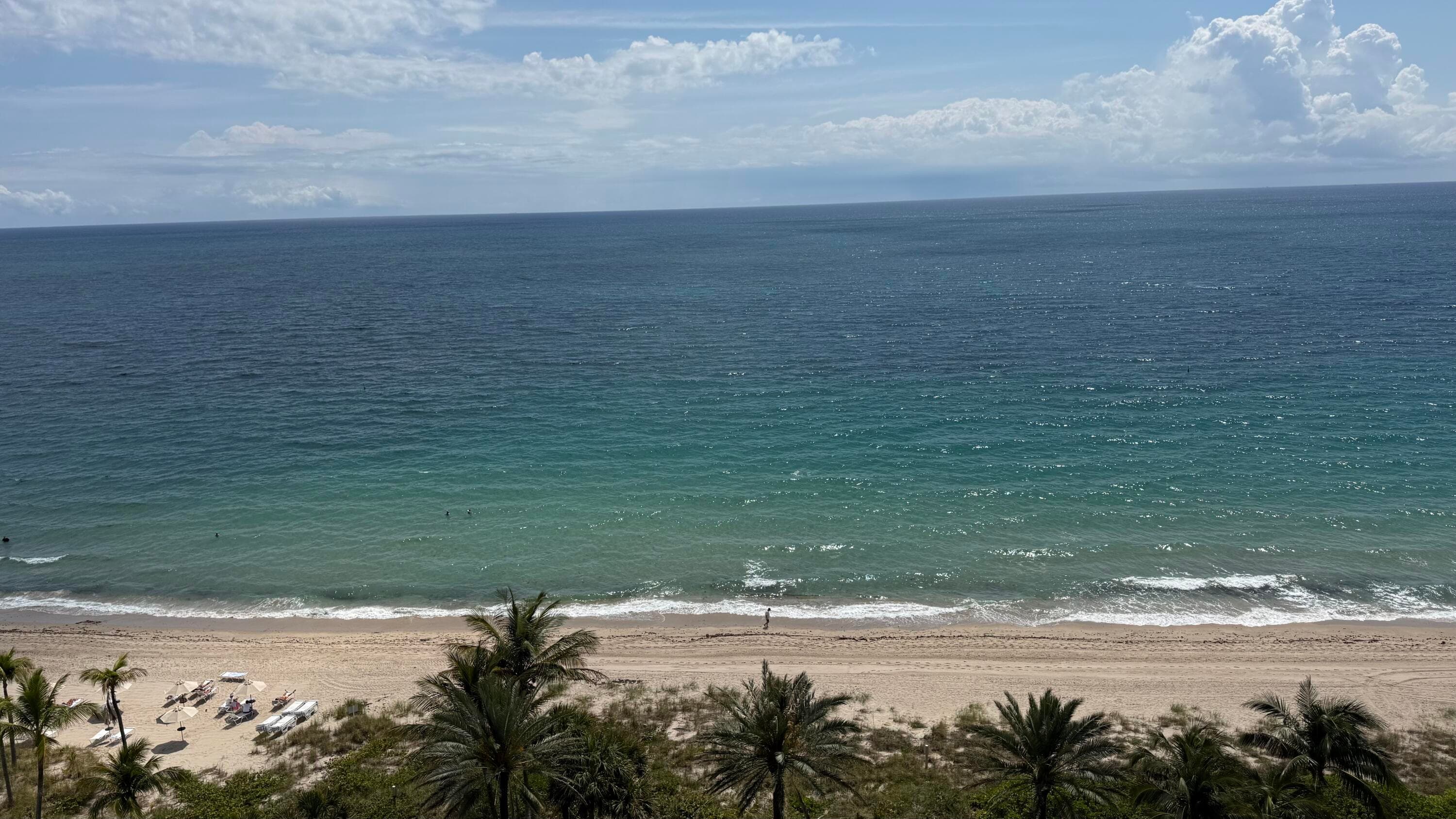 3200 N Ocean Boulevard 2103, Fort Lauderdale, FL 33308, Unit 2103 - Photo 3