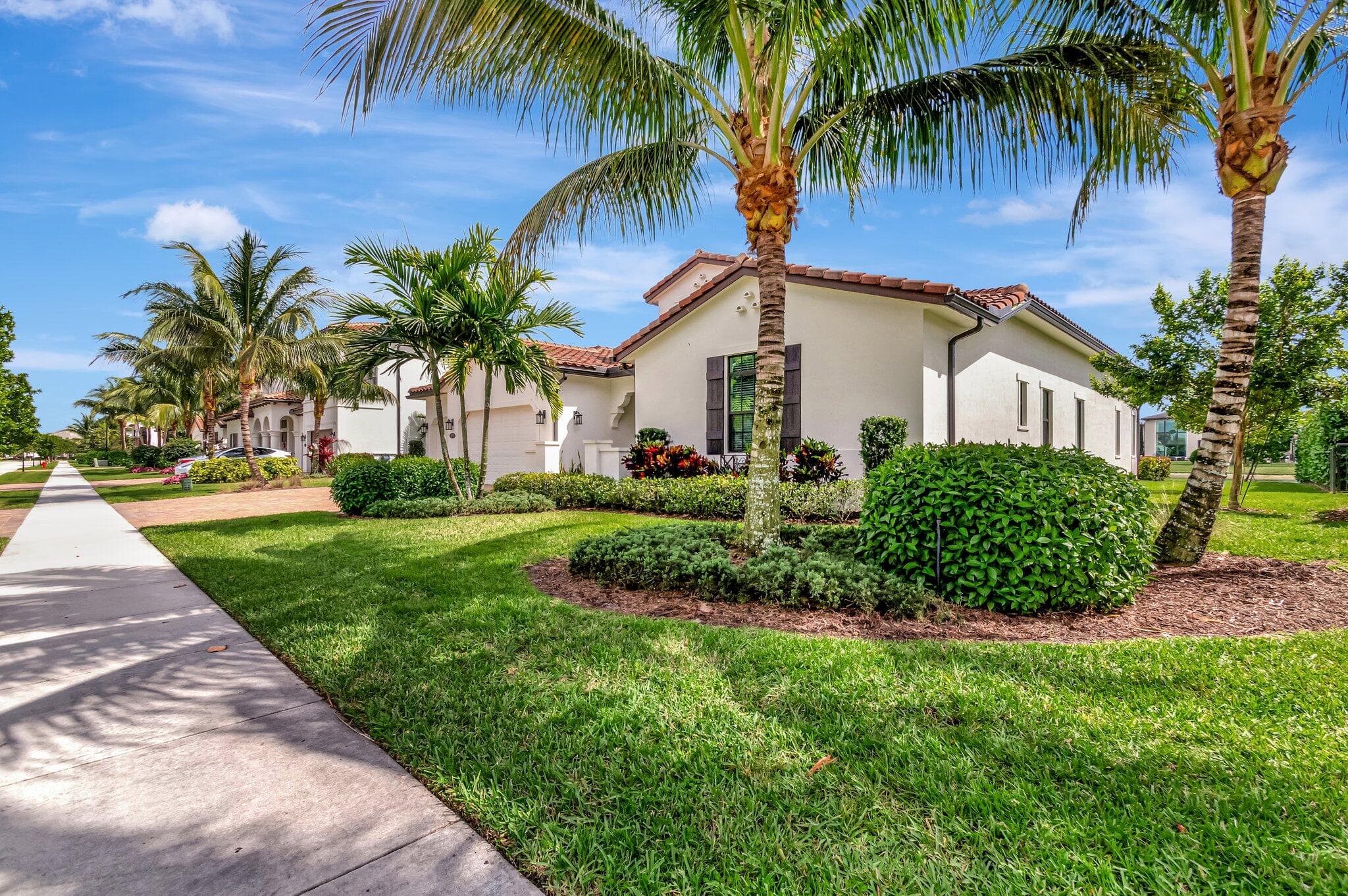 8212 Grand Prix Lane, Boynton Beach, FL 33472 - Photo 2