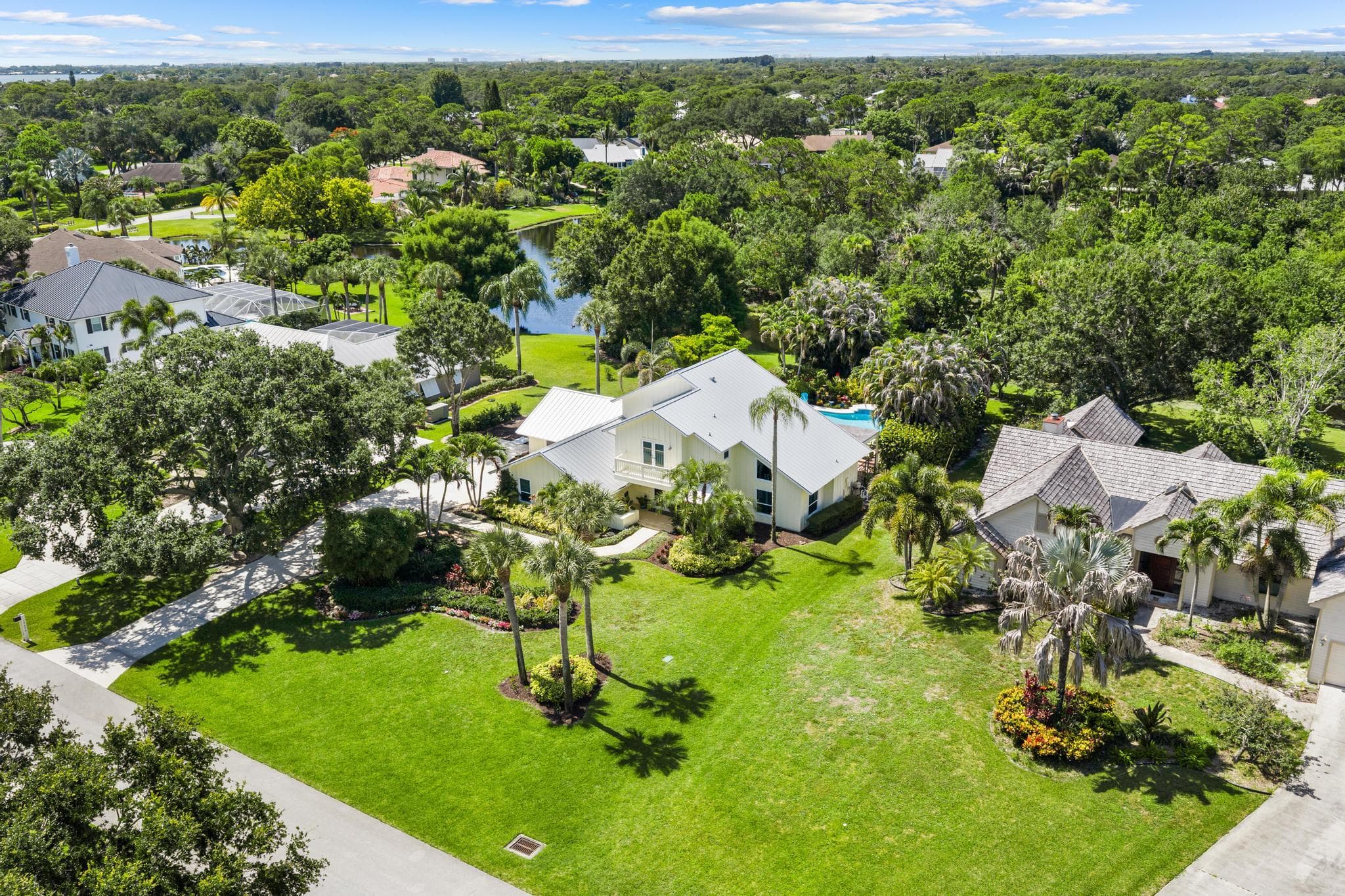 19646 Red Maple Lane, Jupiter, FL 33458