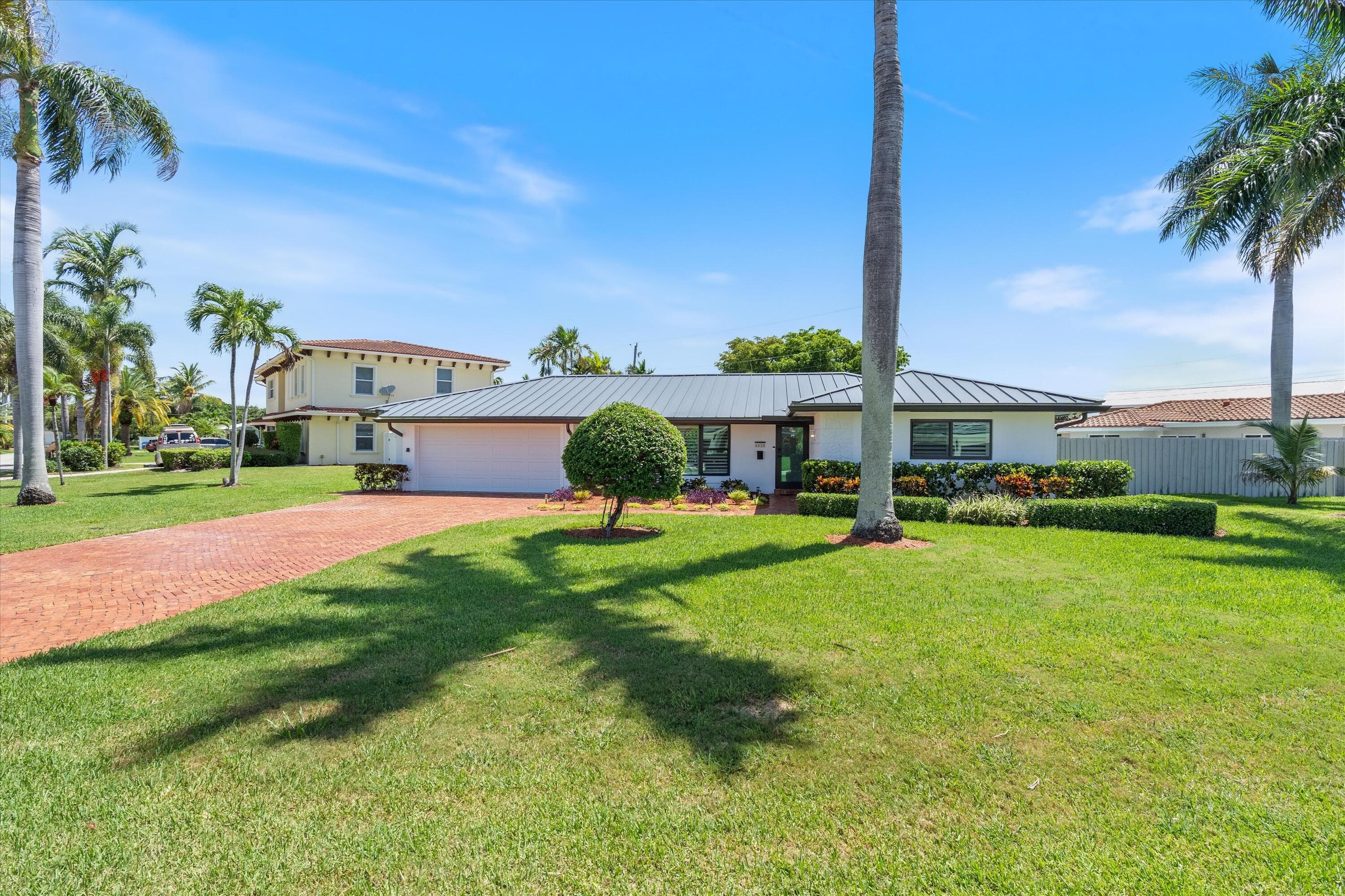 4410 NE 24th Avenue, Lighthouse Point, FL 33064 - Photo 3