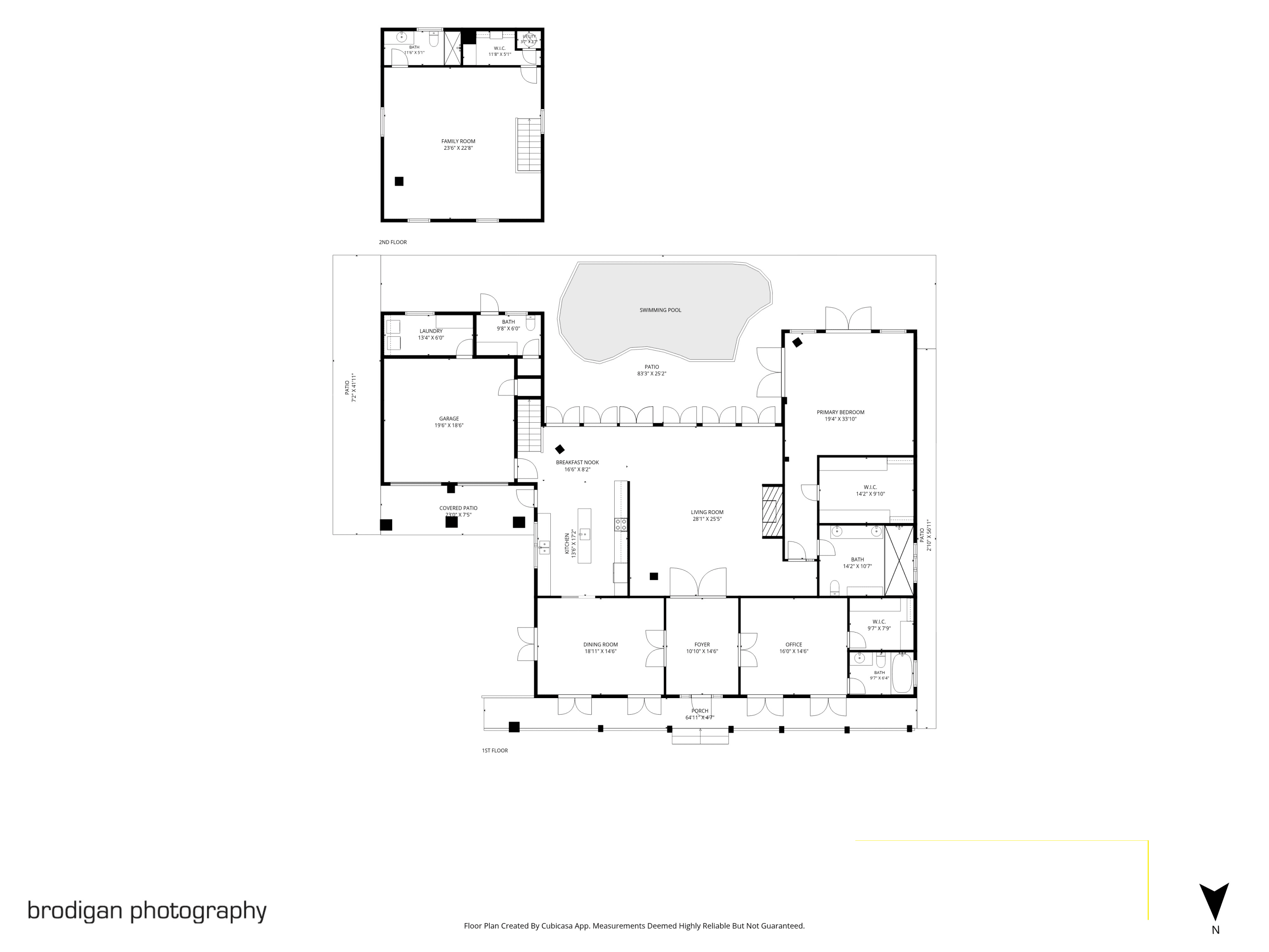 222 Monterey Road, Palm Beach, FL 33480