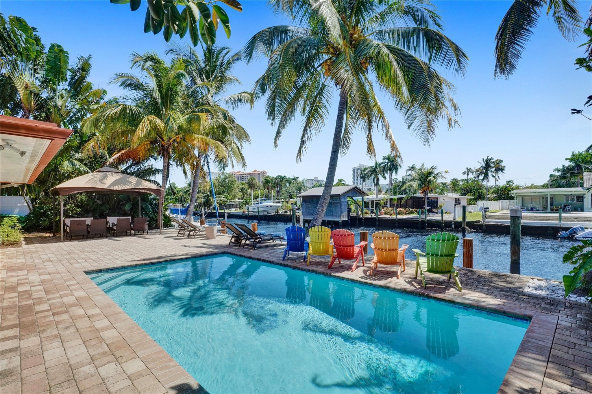 3230 S Terra Mar Drive, Lauderdale-By-The-Sea, FL 33062