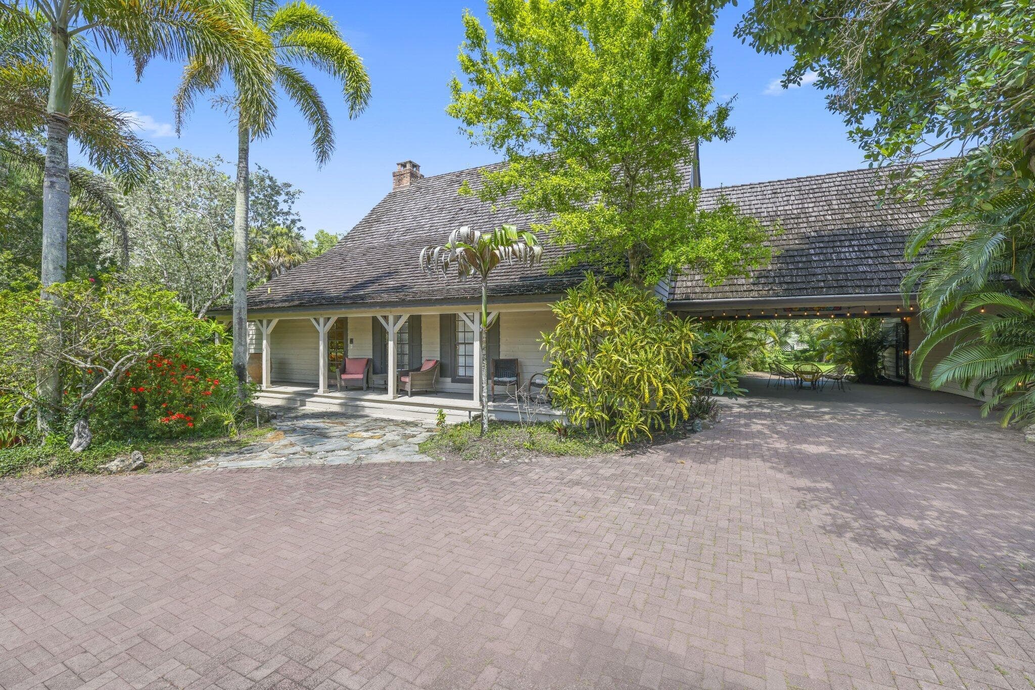 790 E Rambling Drive, Wellington, FL 33414 - Photo 4