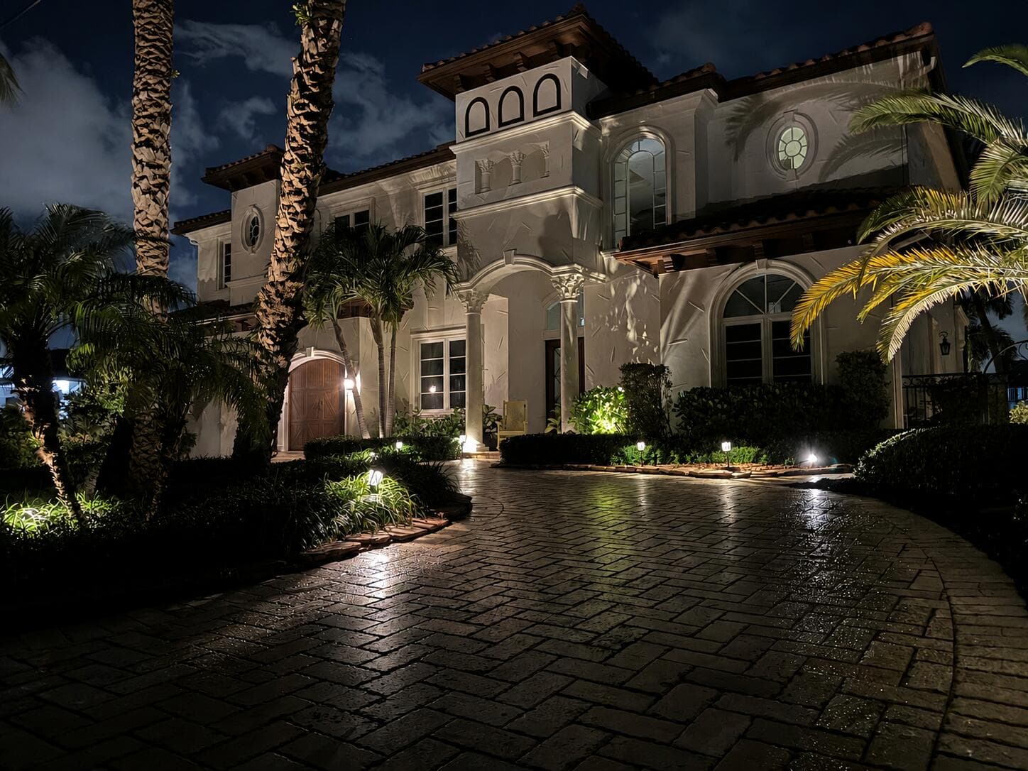 4431 NE 24th Avenue, Lighthouse Point, FL 33064 - Photo 3
