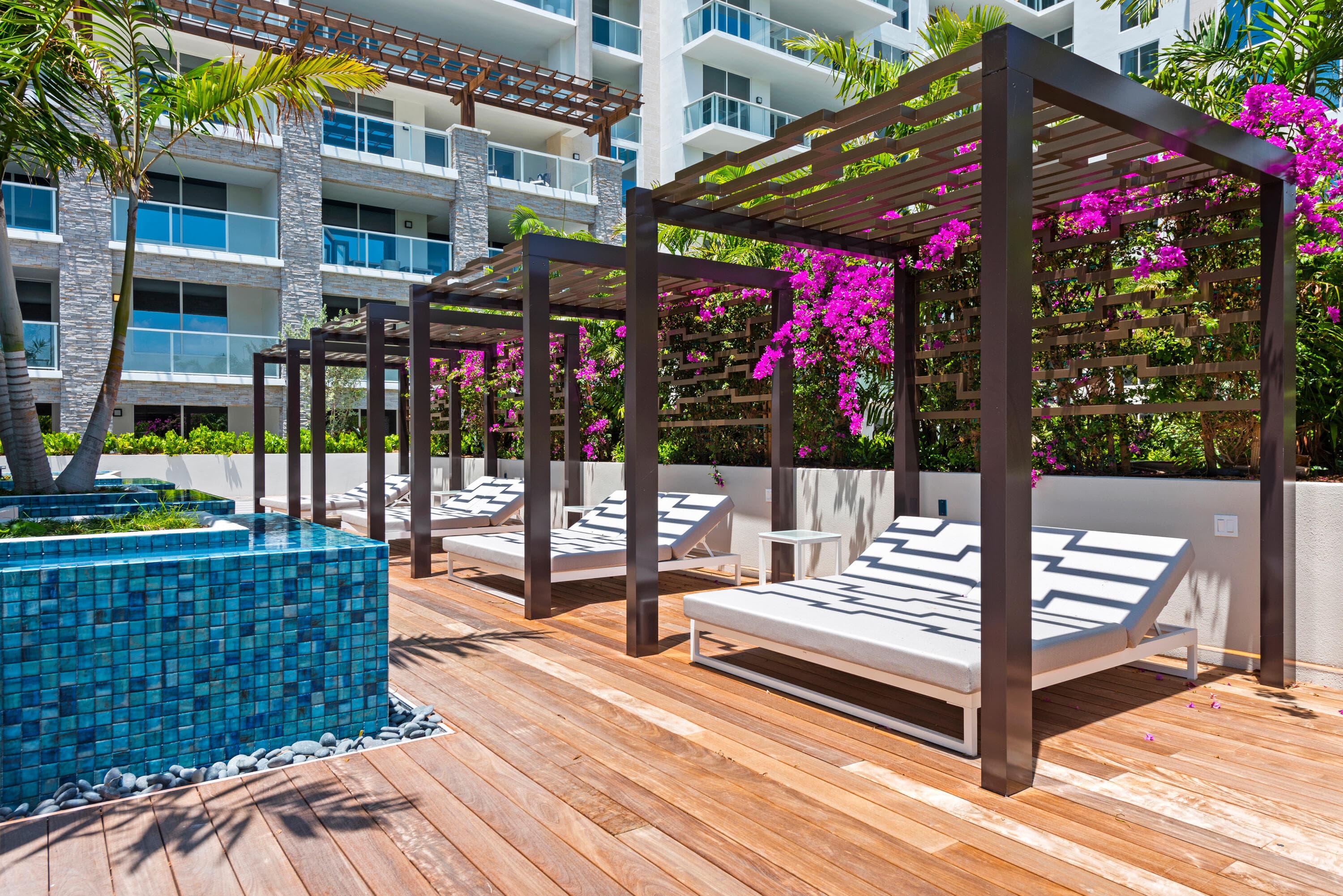 210 SE Mizner Boulevard 301, Boca Raton, FL 33432, Unit 301 - Photo 4