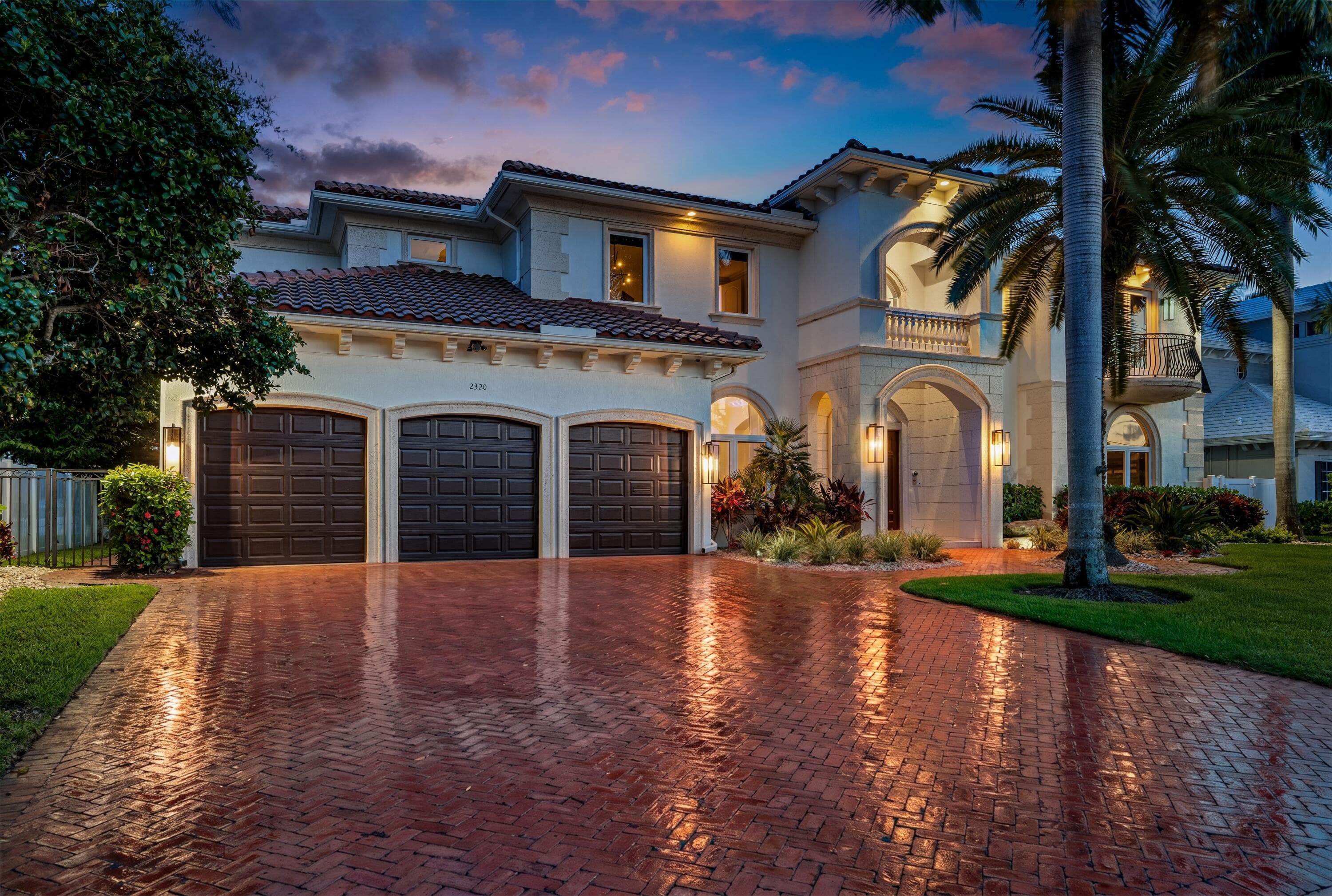2320 NE 34th Court, Lighthouse Point, FL 33064 - Photo 3