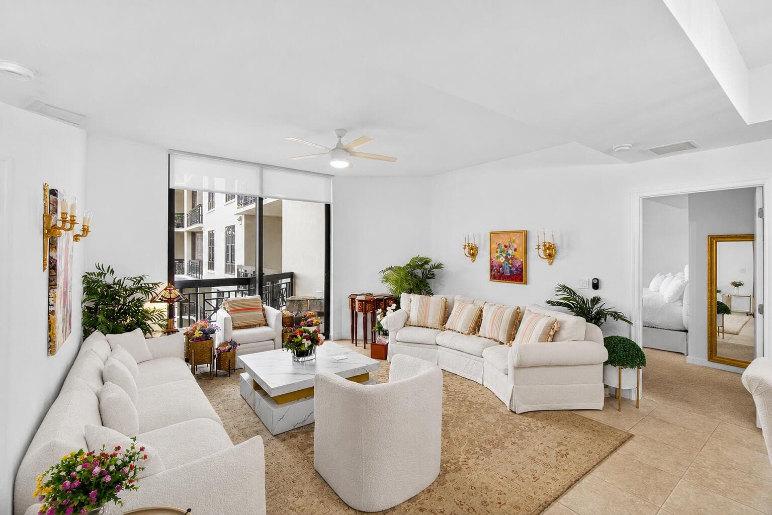 801 S Olive Avenue 1119, West Palm Beach, FL 33401, Unit 1119