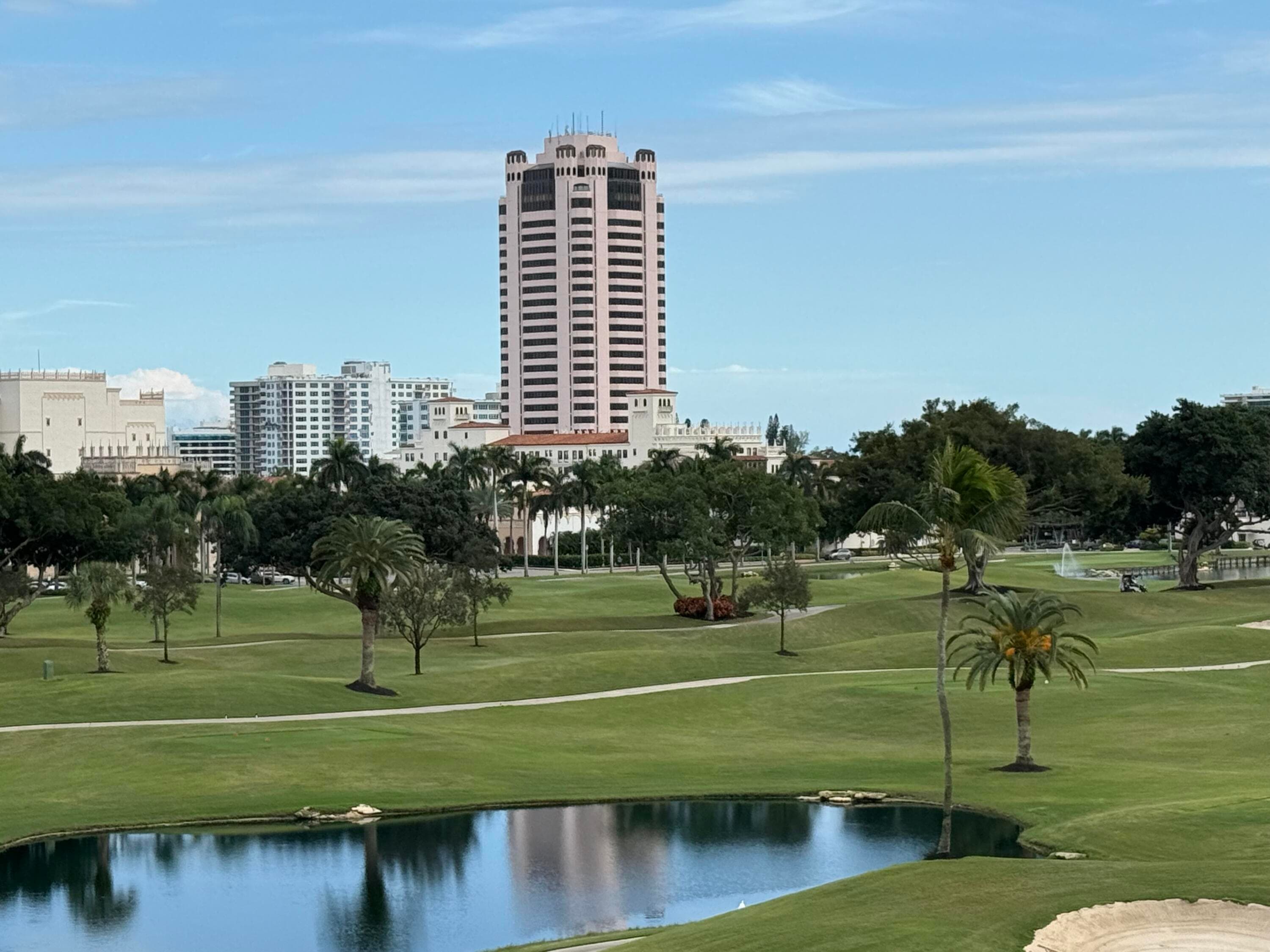 210 SE Mizner Boulevard 301, Boca Raton, FL 33432, Unit 301