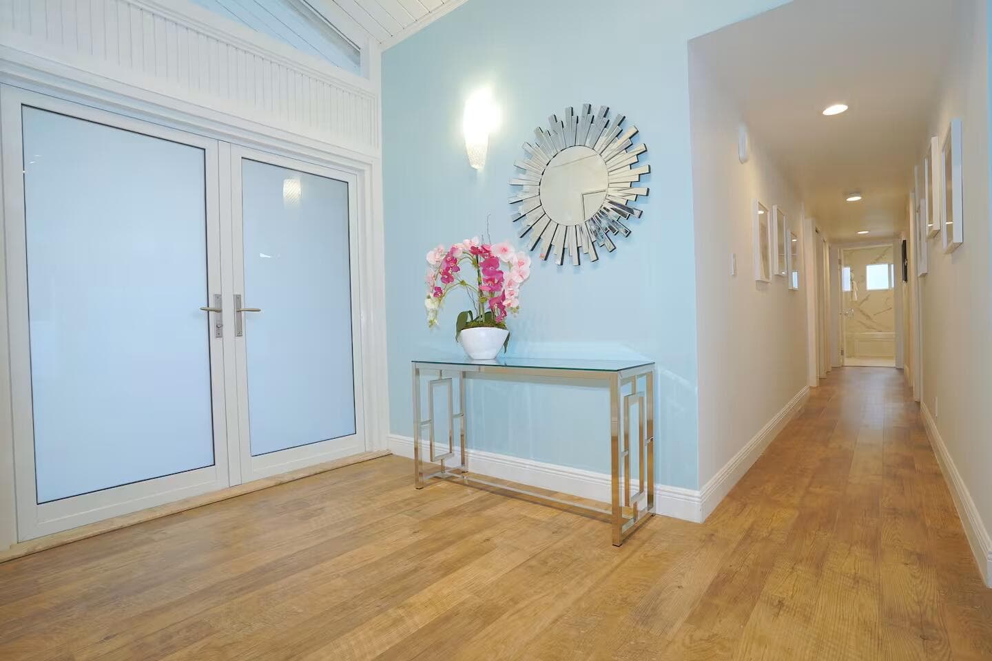 1000 NE 8th Street, Pompano Beach, FL 33060 - Photo 2