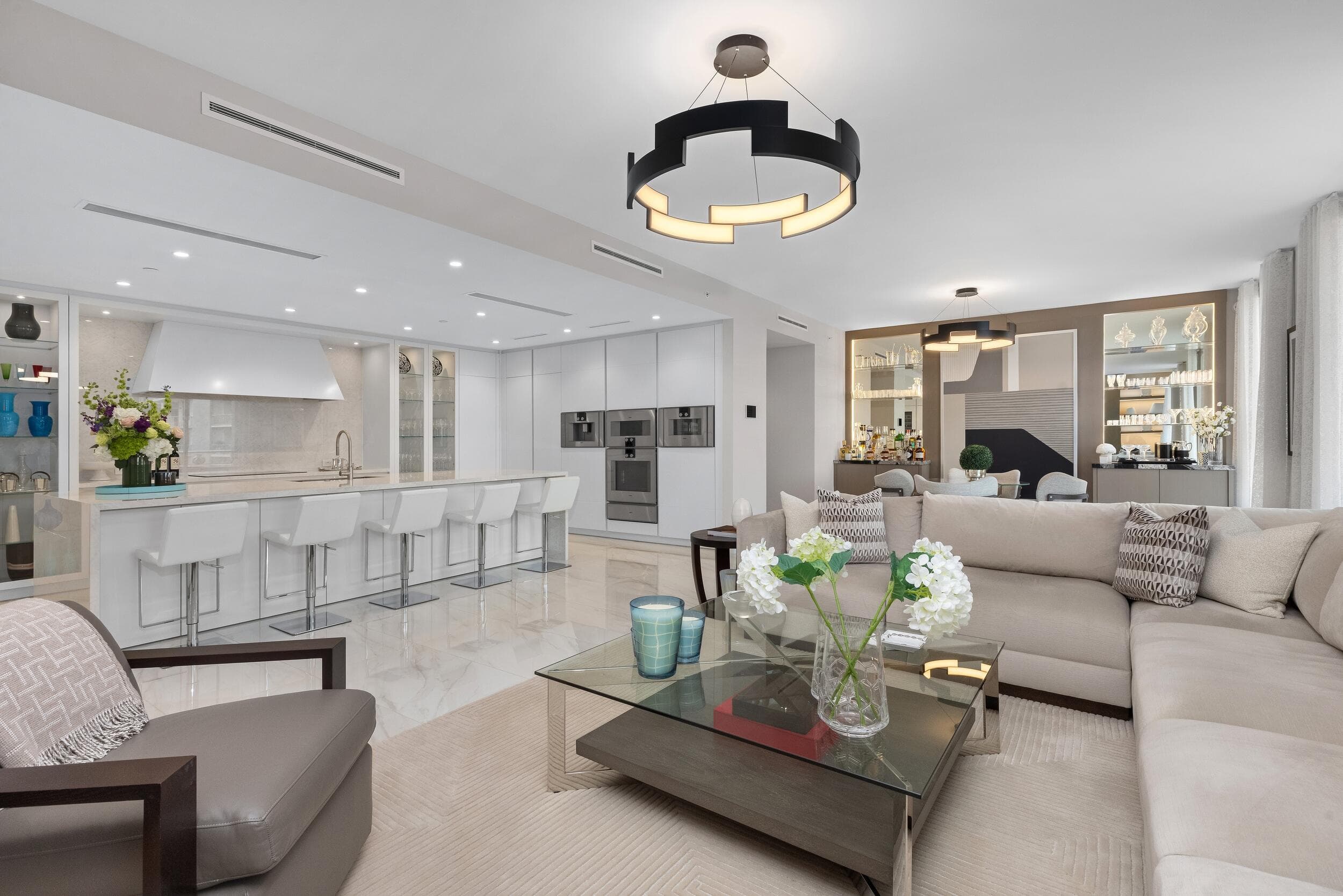 210 SE Mizner Boulevard 703, Boca Raton, FL 33432, Unit 703 - Photo 3