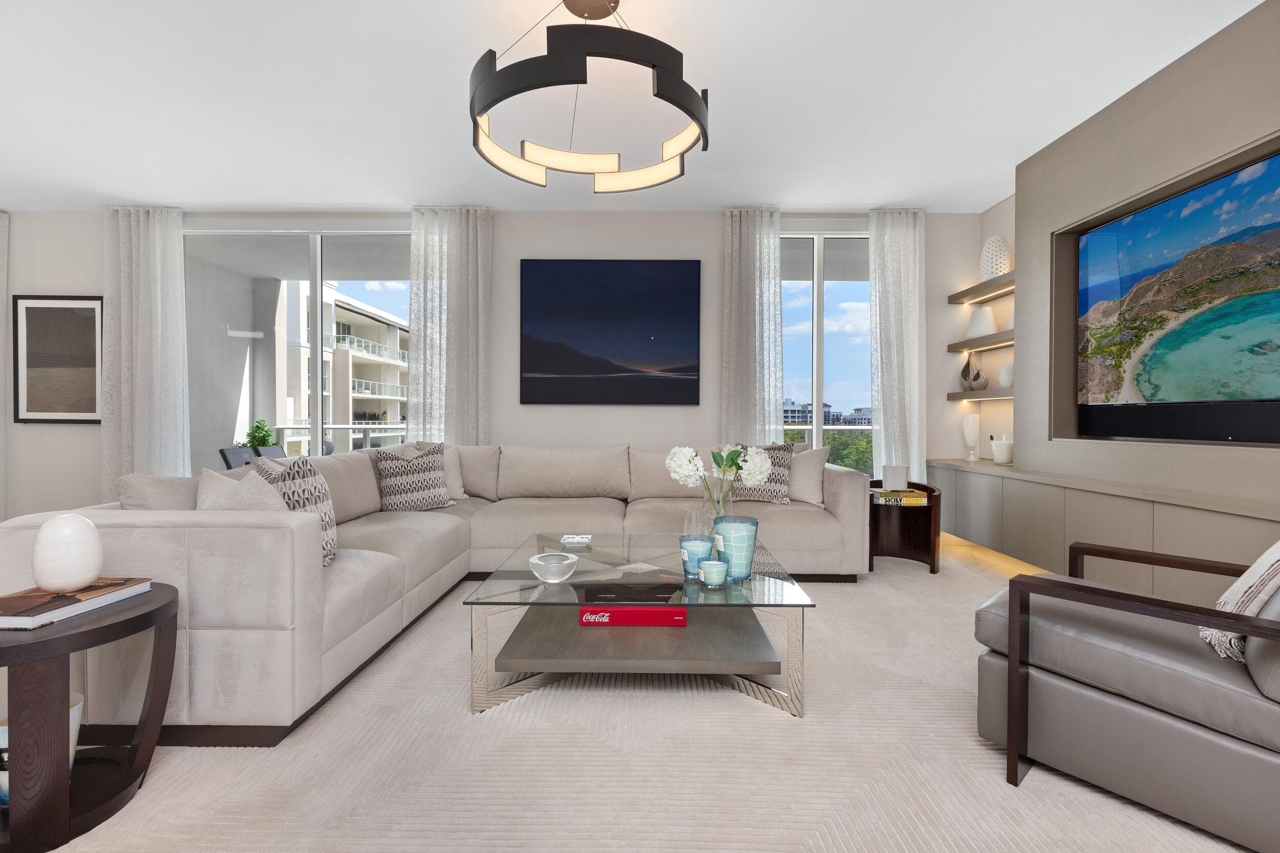 210 SE Mizner Boulevard 703, Boca Raton, FL 33432, Unit 703 - Photo 4
