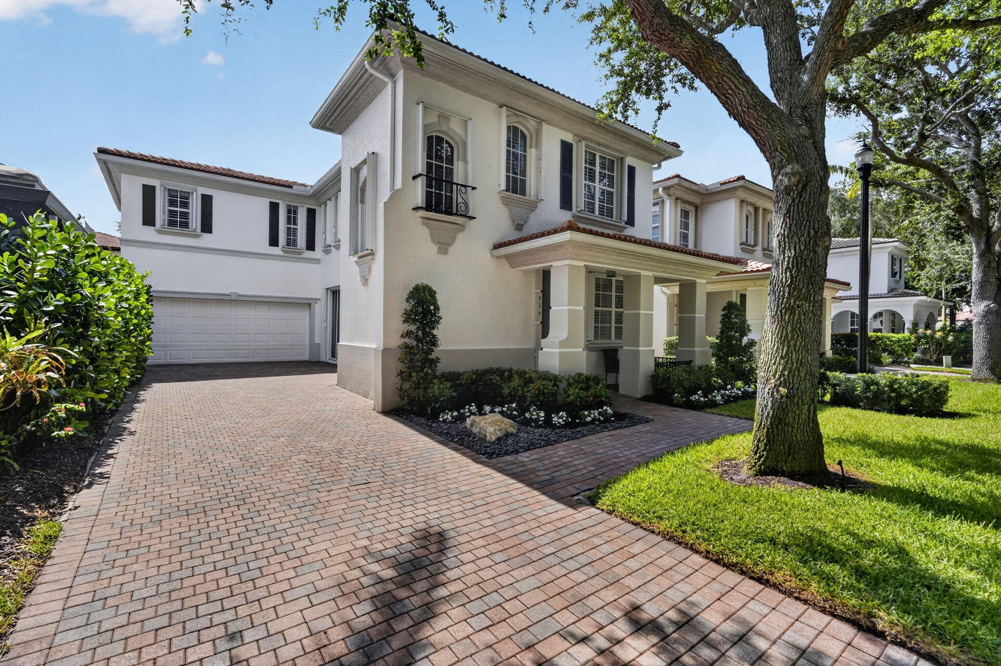 334 October Street, Palm Beach Gardens, FL 33410