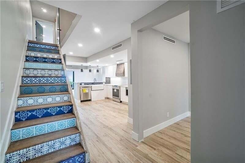 520 N Ocean Boulevard 2, Pompano Beach, FL 33062, Unit 2 - Photo 2